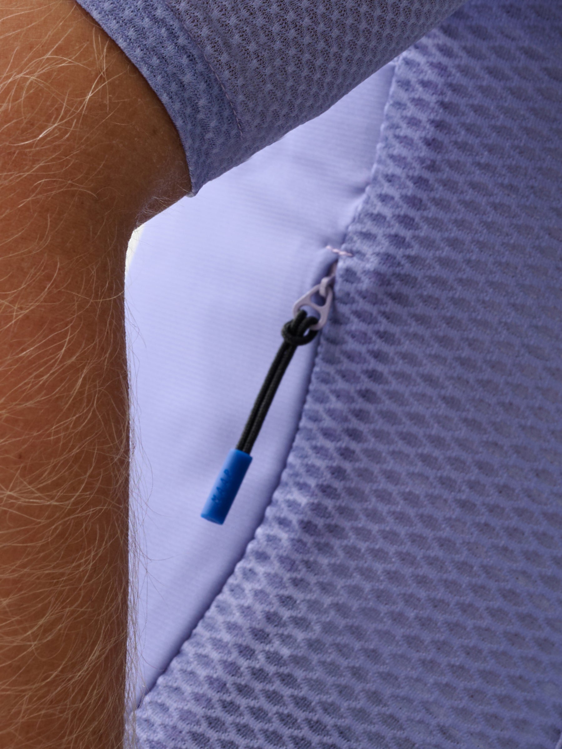 Aether Pro Air Jersey 3.0