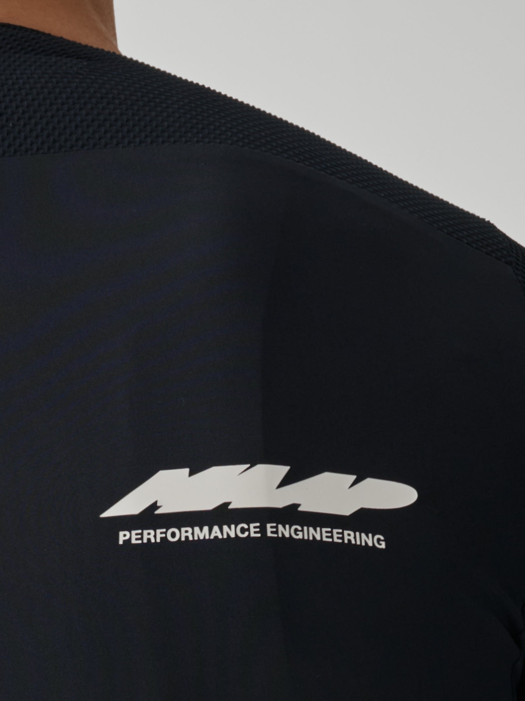 Eclipse Pro Race Jersey