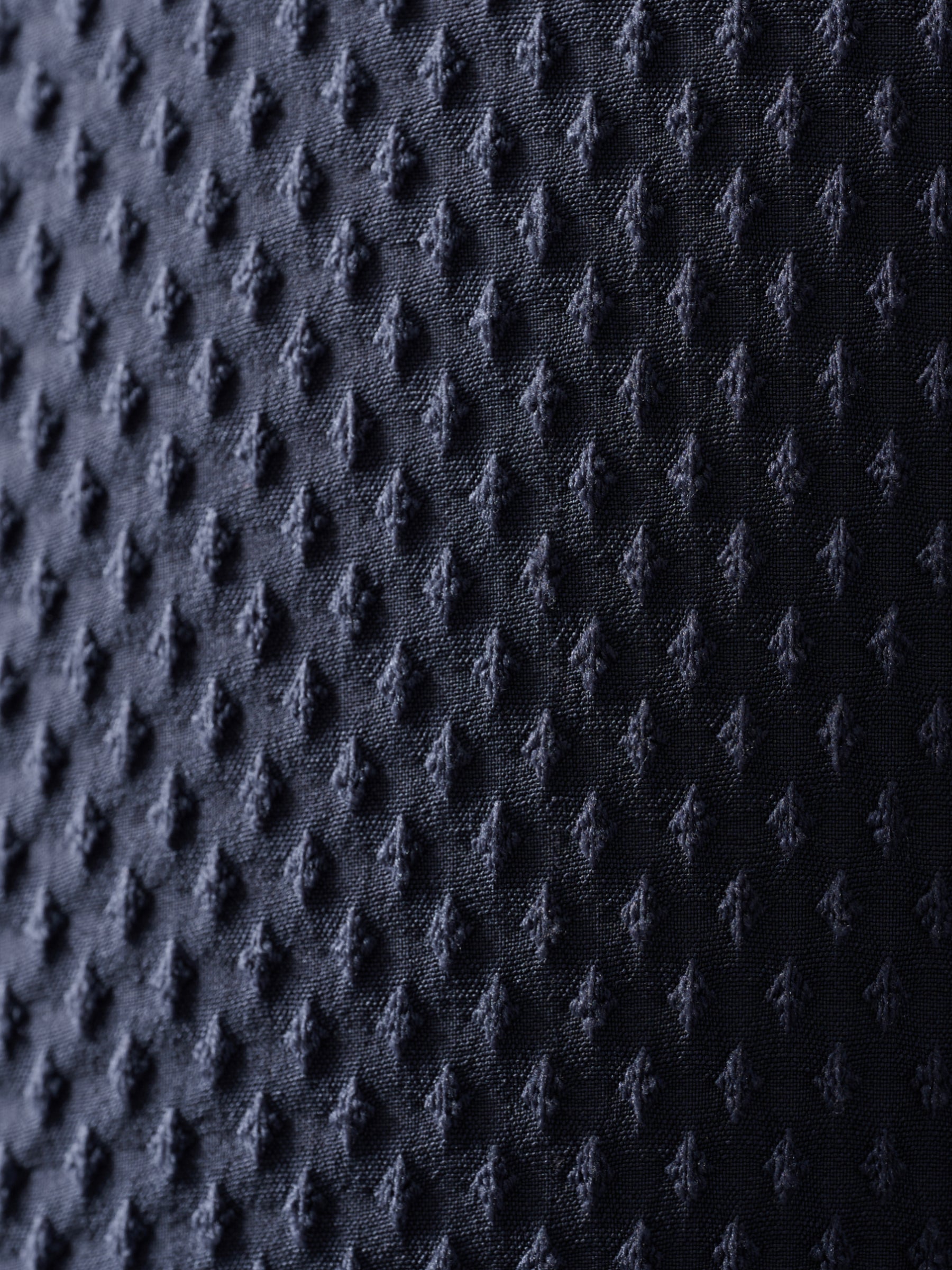 Eclipse Pro Race Jersey