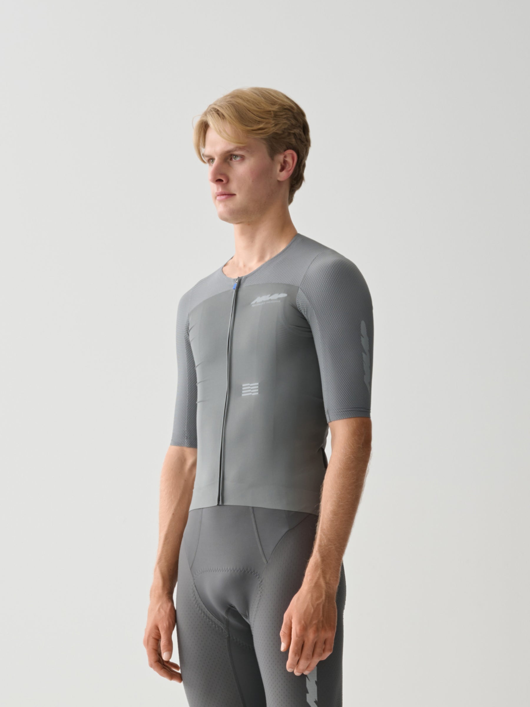 Eclipse Pro Race Jersey