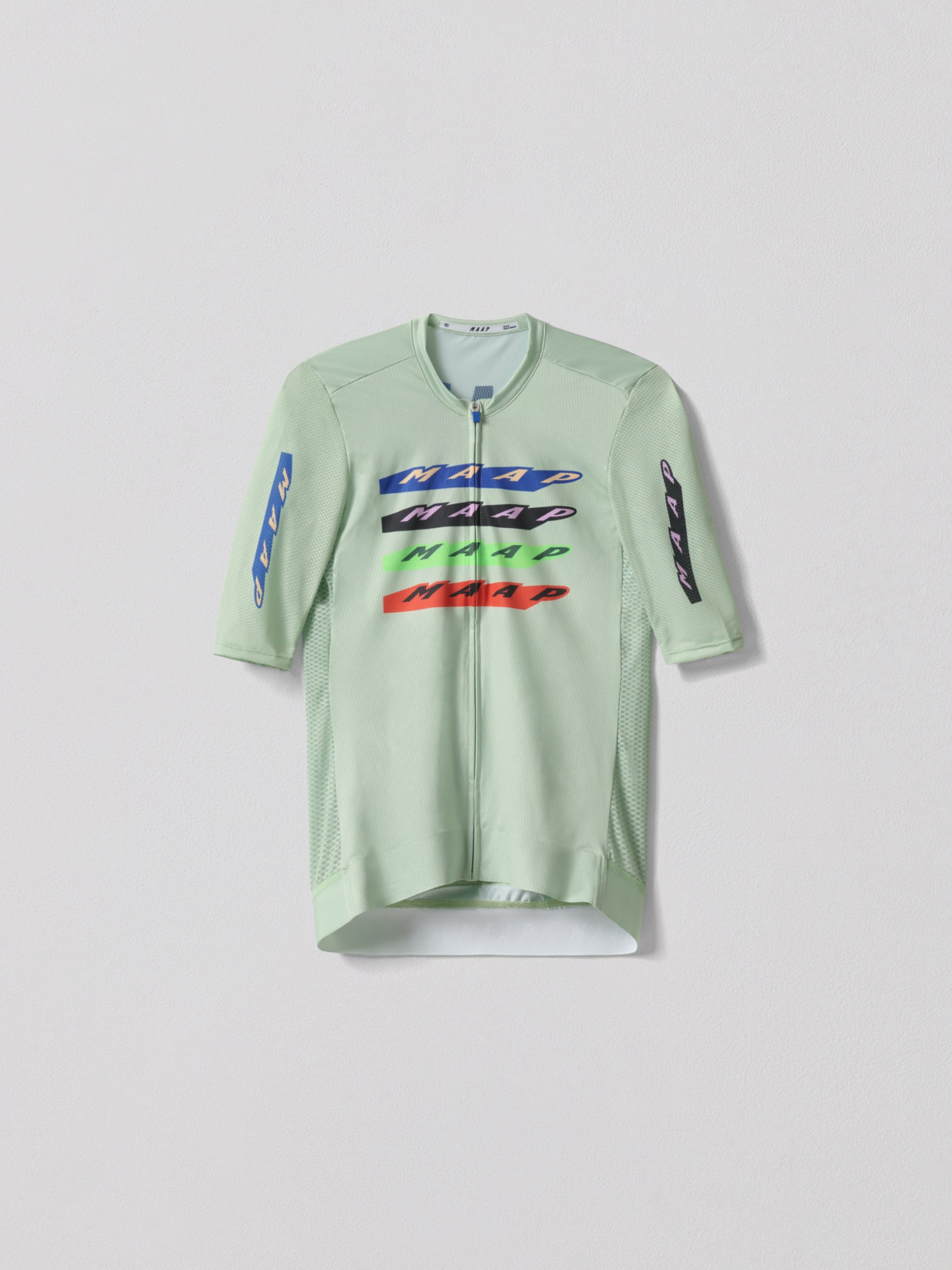 Evade X Pro Air Jersey 3.0