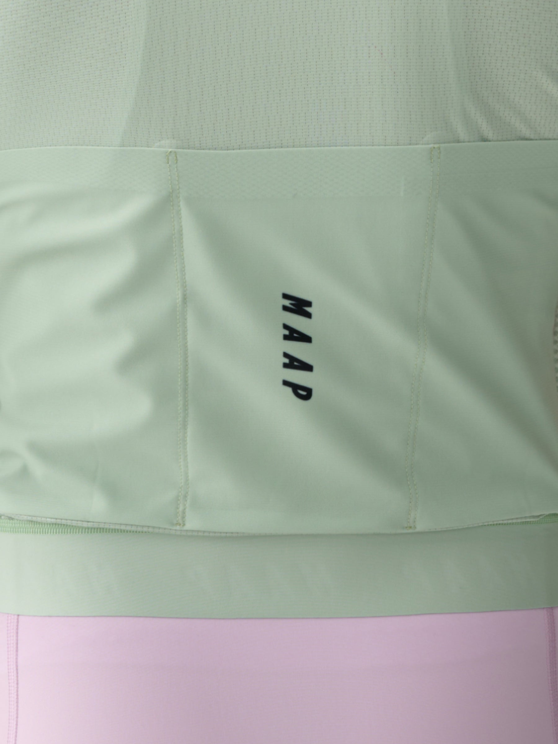 Evade X Pro Air Jersey 3.0