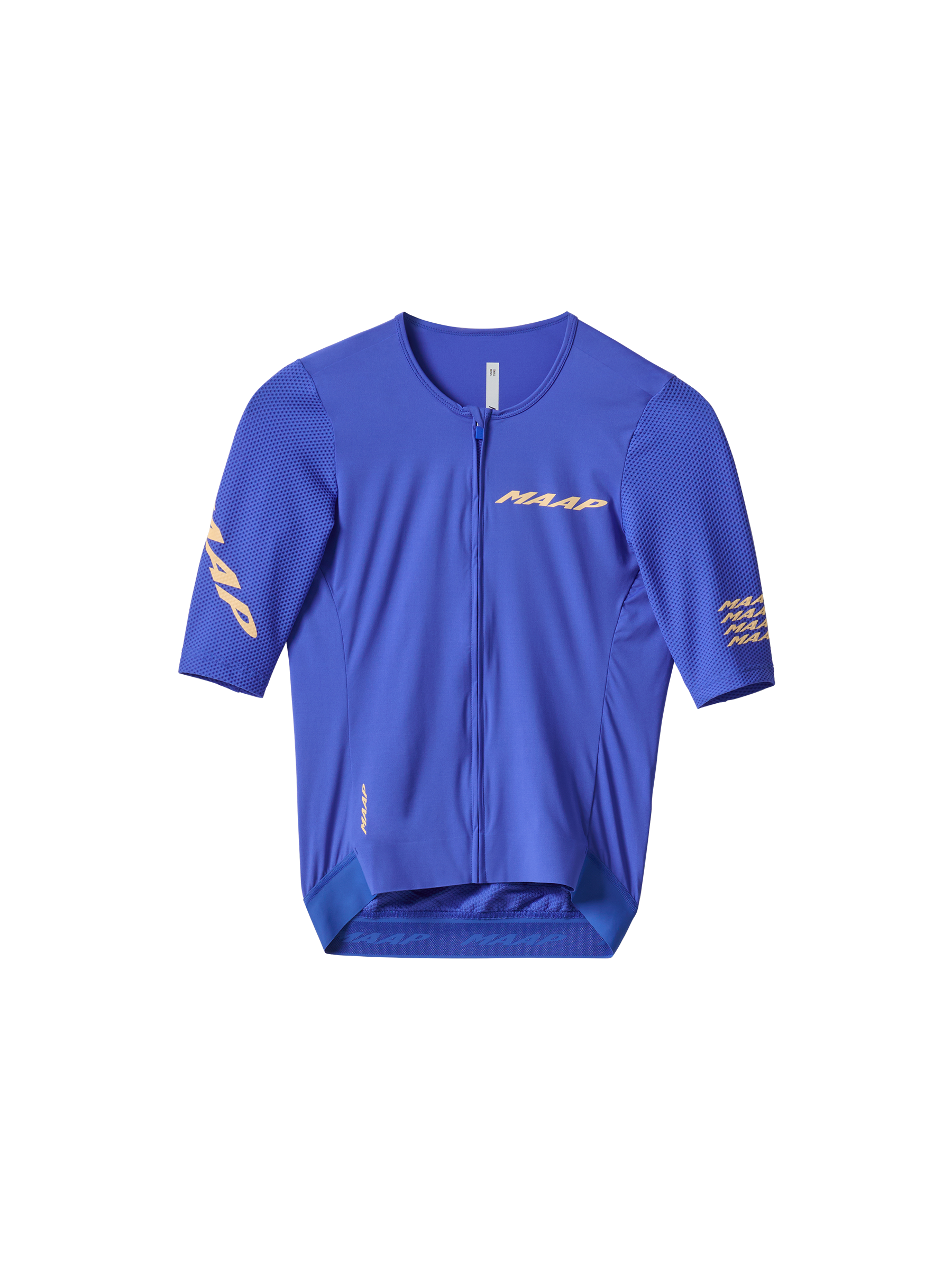 Emerge Jersey