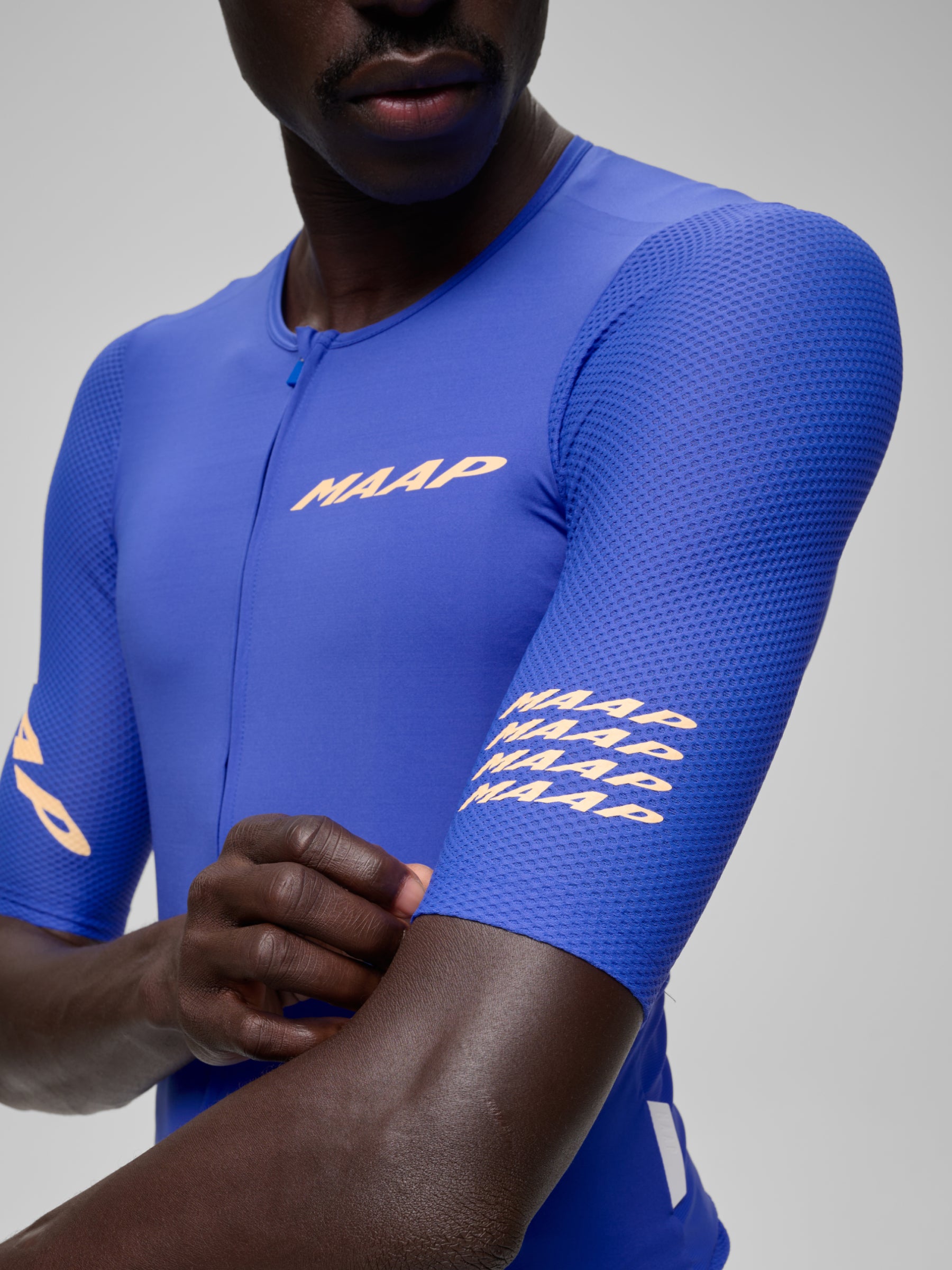 Emerge Jersey