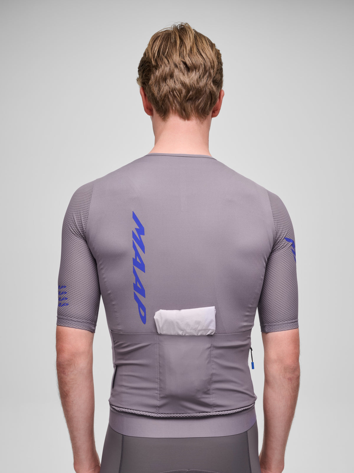 Pro Emerge Jersey