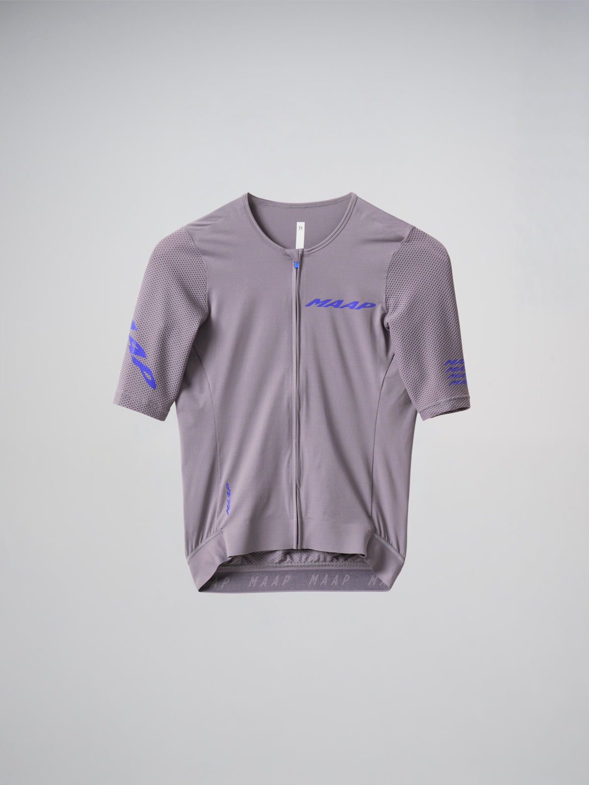 Pro Emerge Jersey