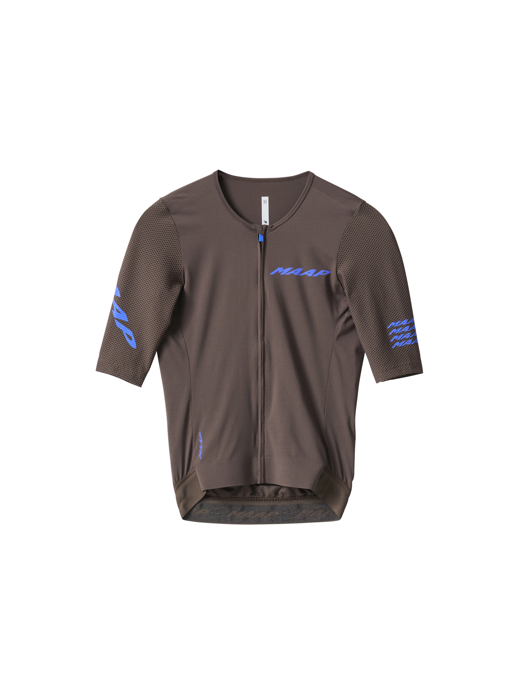 Emerge Jersey