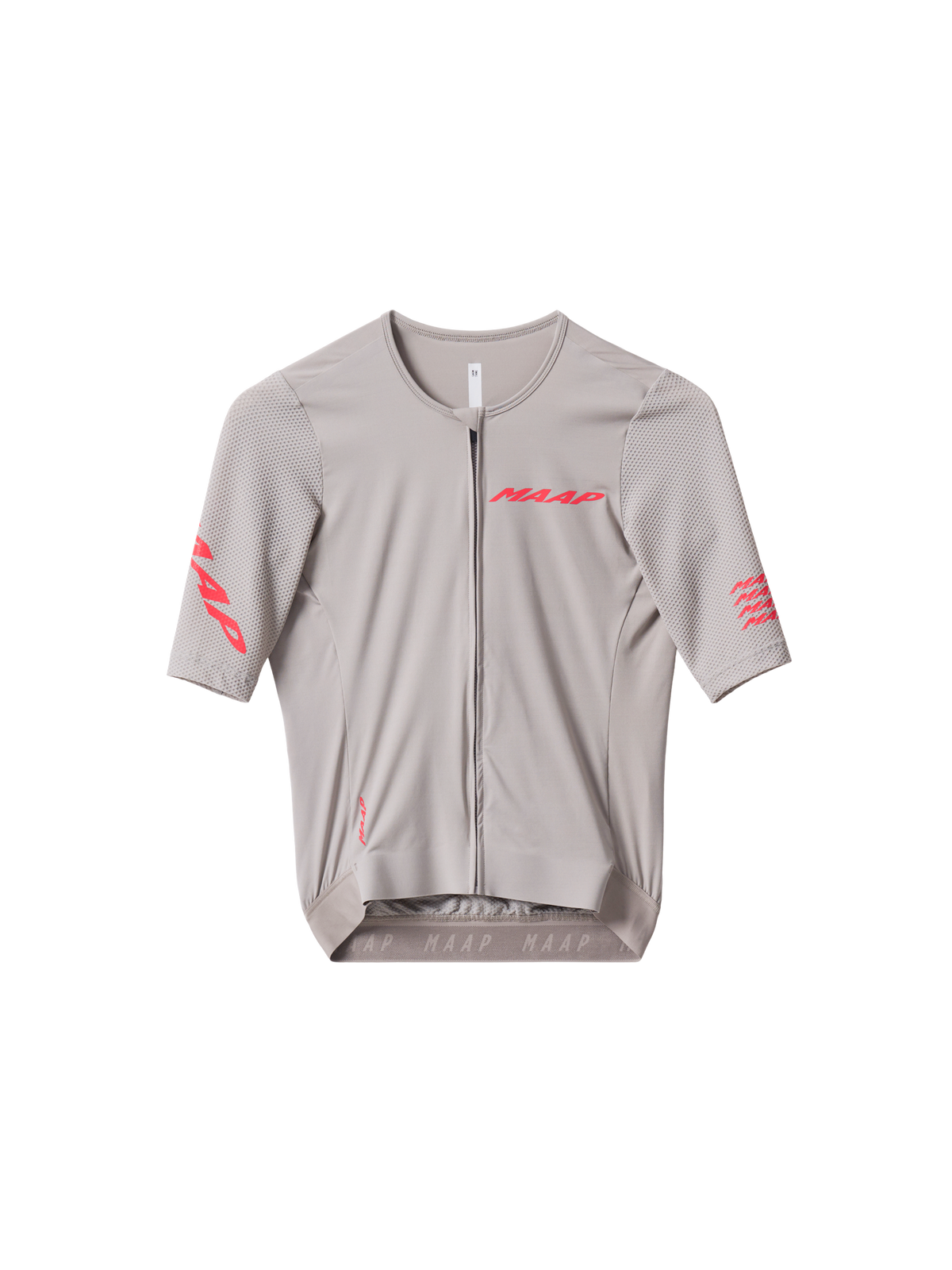 Pro Emerge Jersey