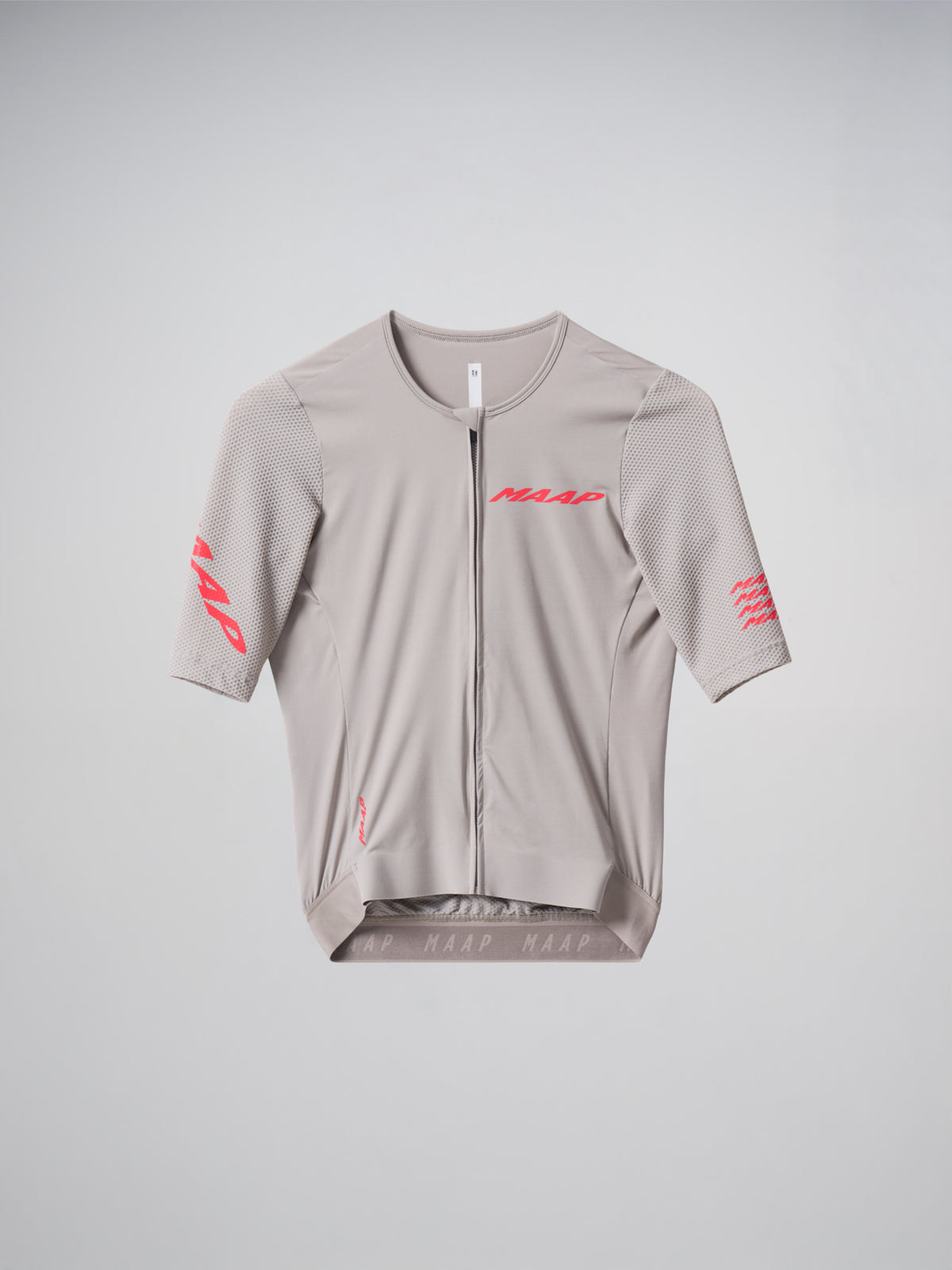 Pro Emerge Jersey