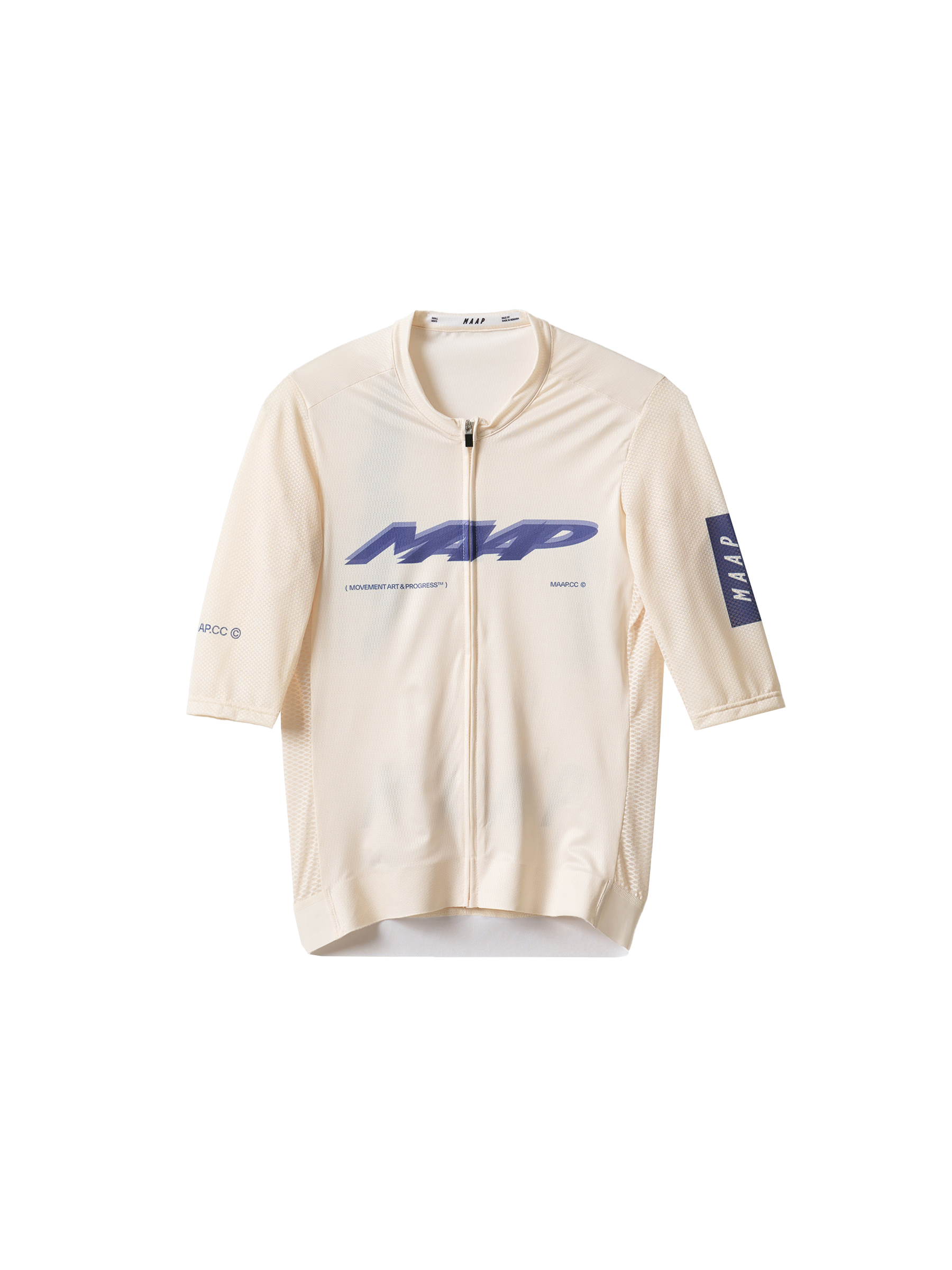 Blaze Pro Air Jersey 3.0