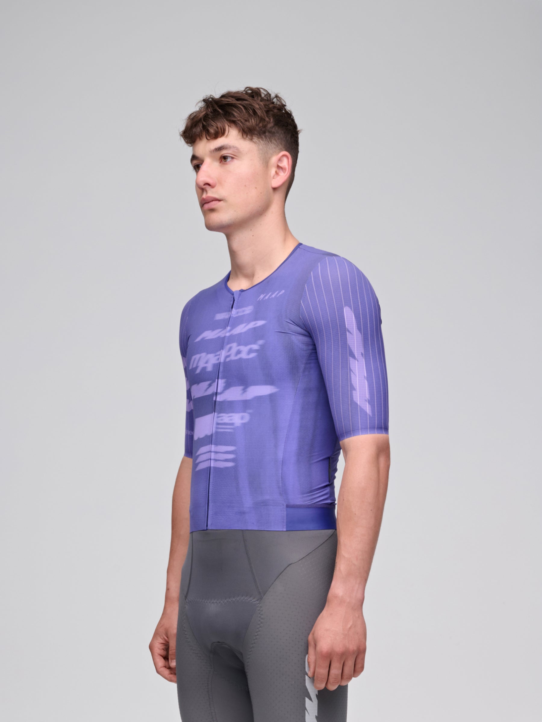 Pro Aero Jersey
