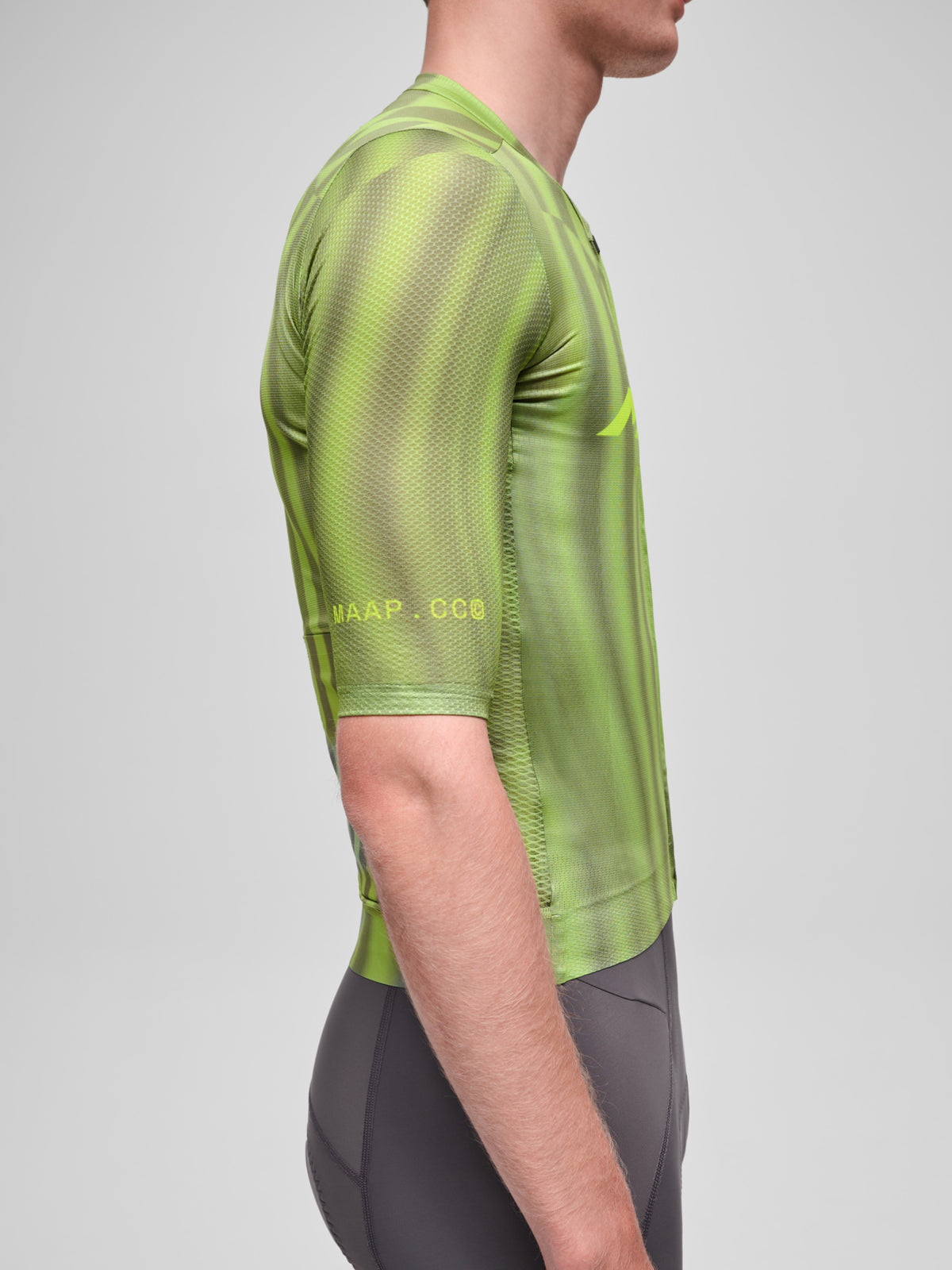 Halo Pro Air Jersey 3.0