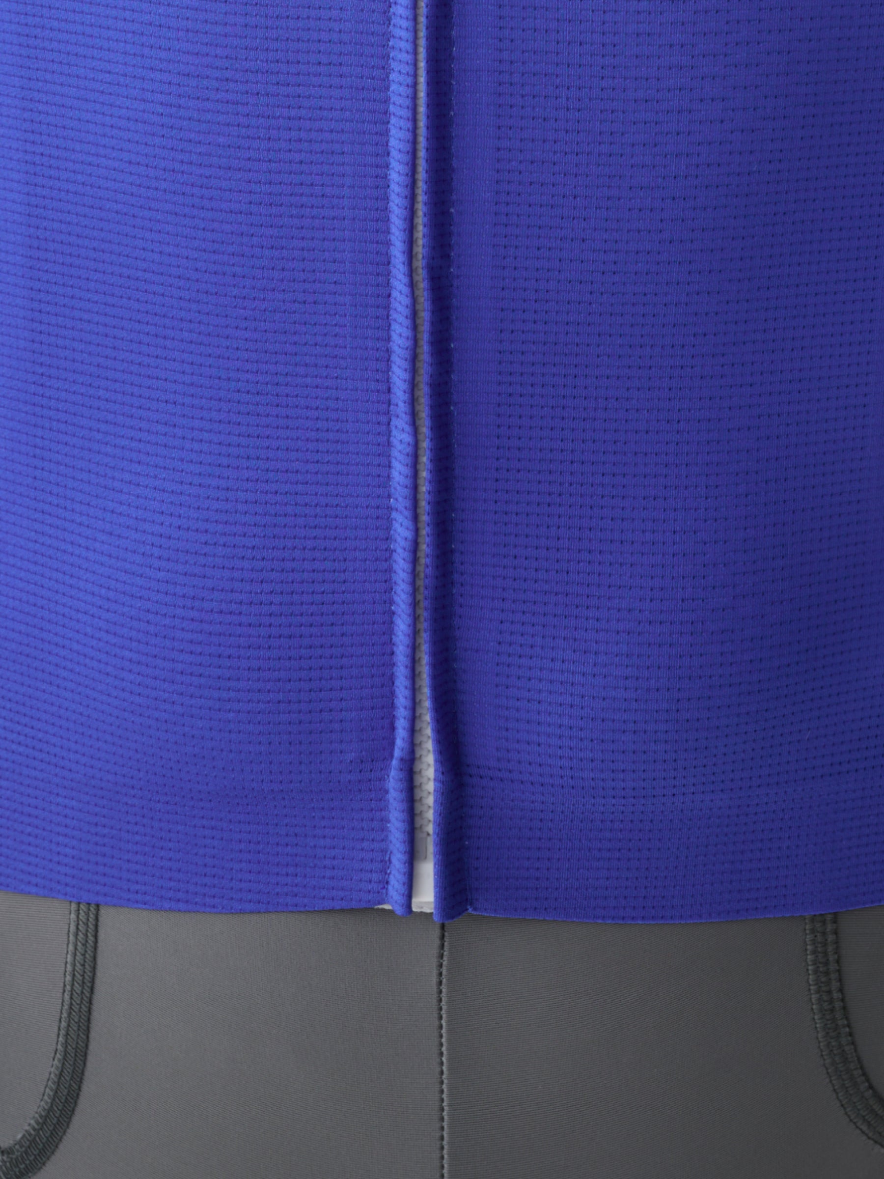 MAAP x LITP Women's Pro Air LS Jersey 2.0