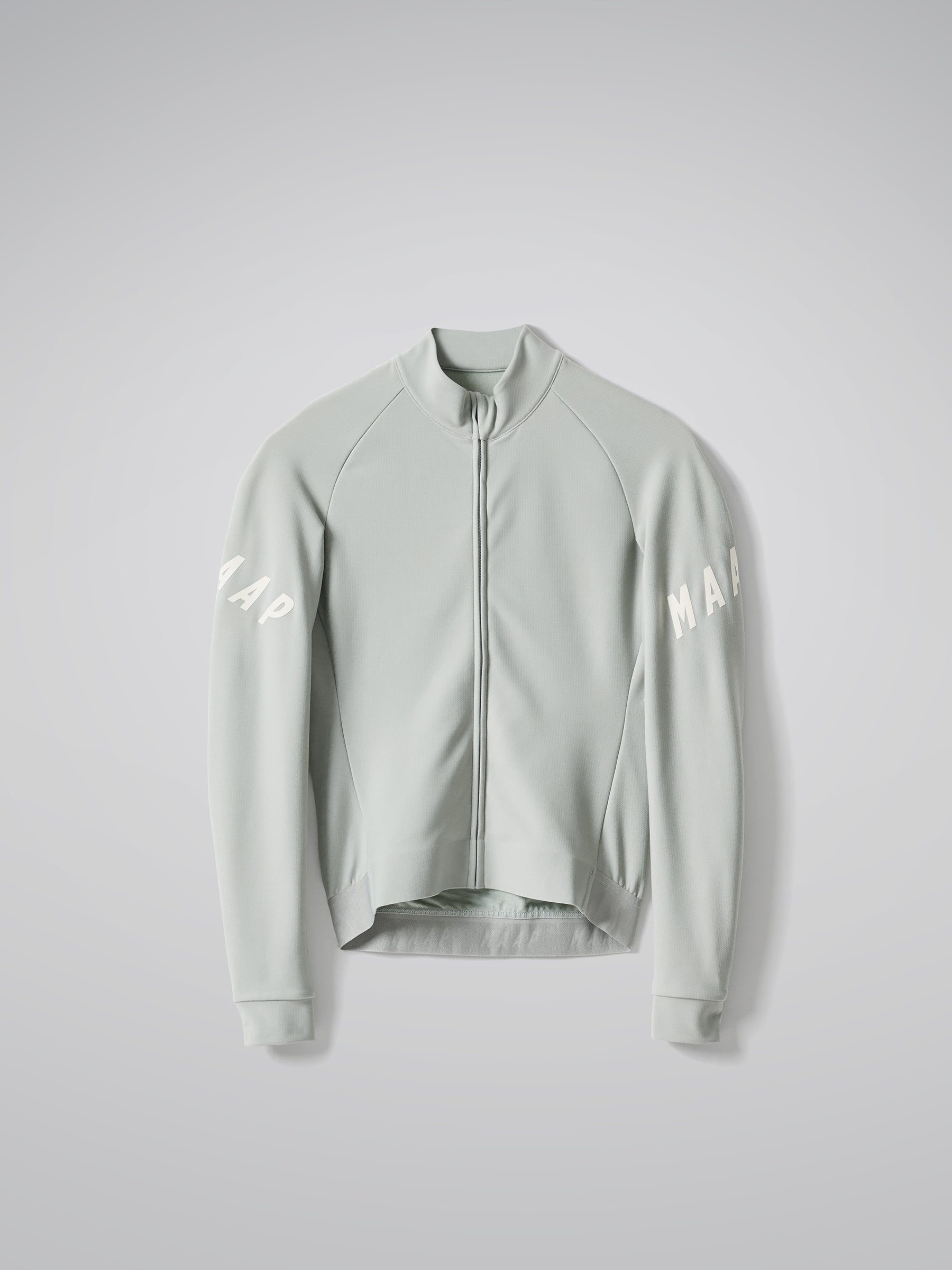 Aeon Thermal LS Jersey