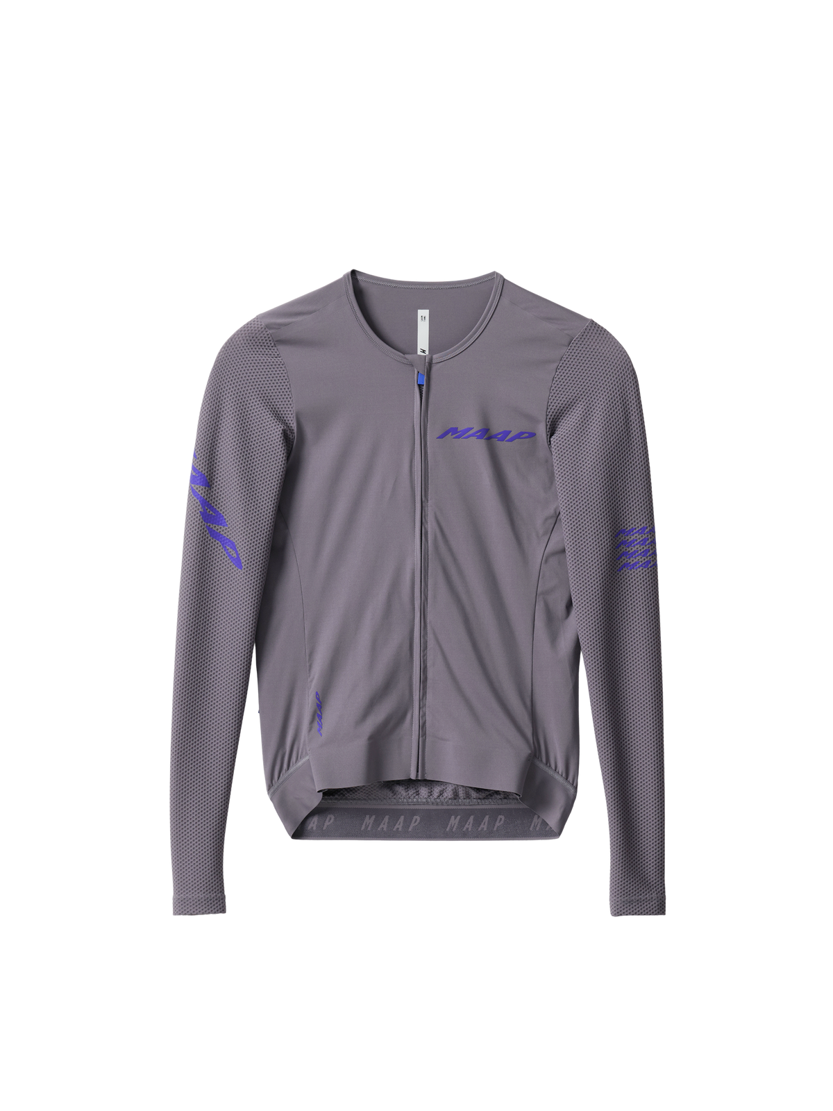 Pro Emerge LS Jersey
