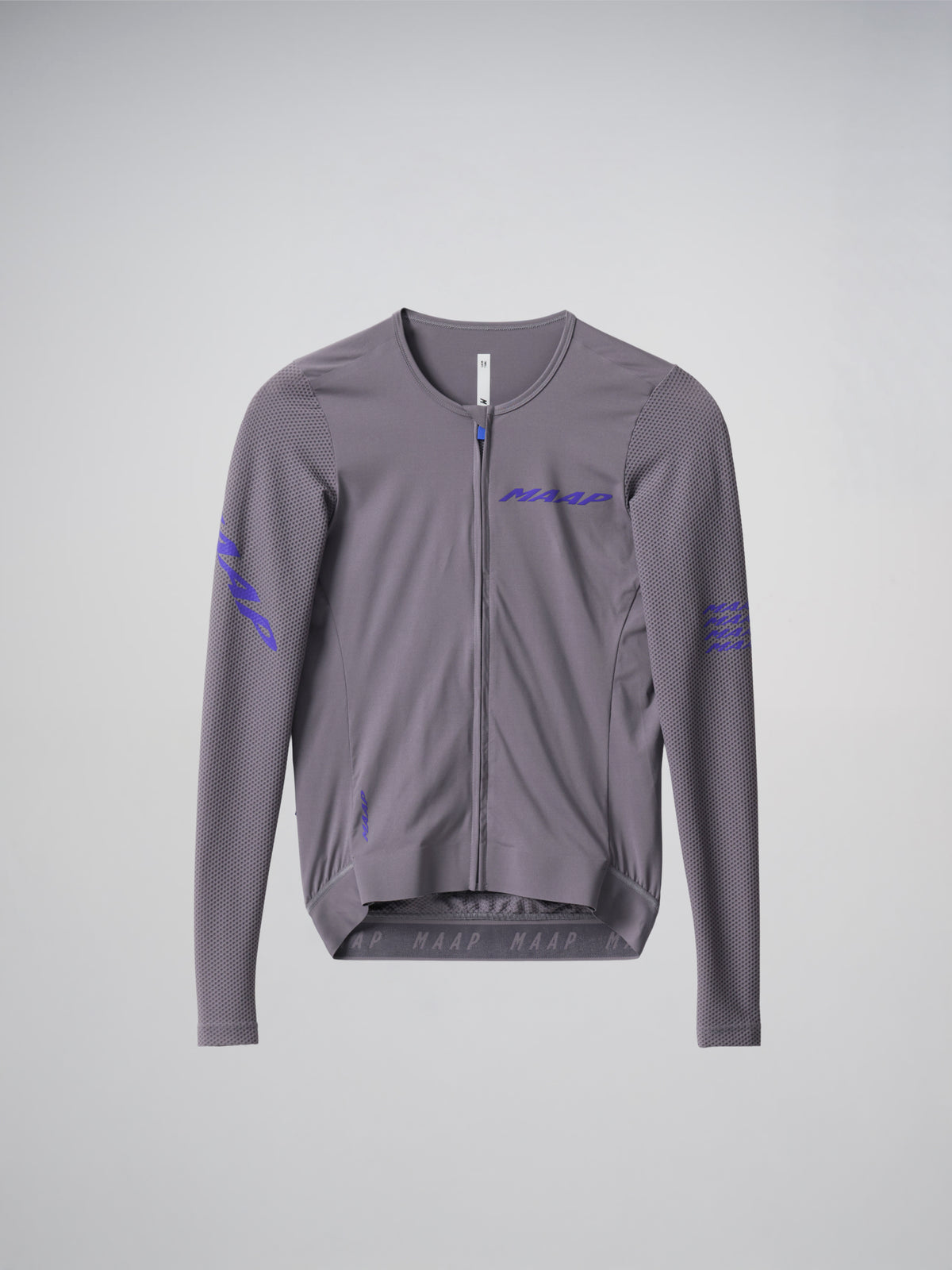 Pro Emerge LS Jersey
