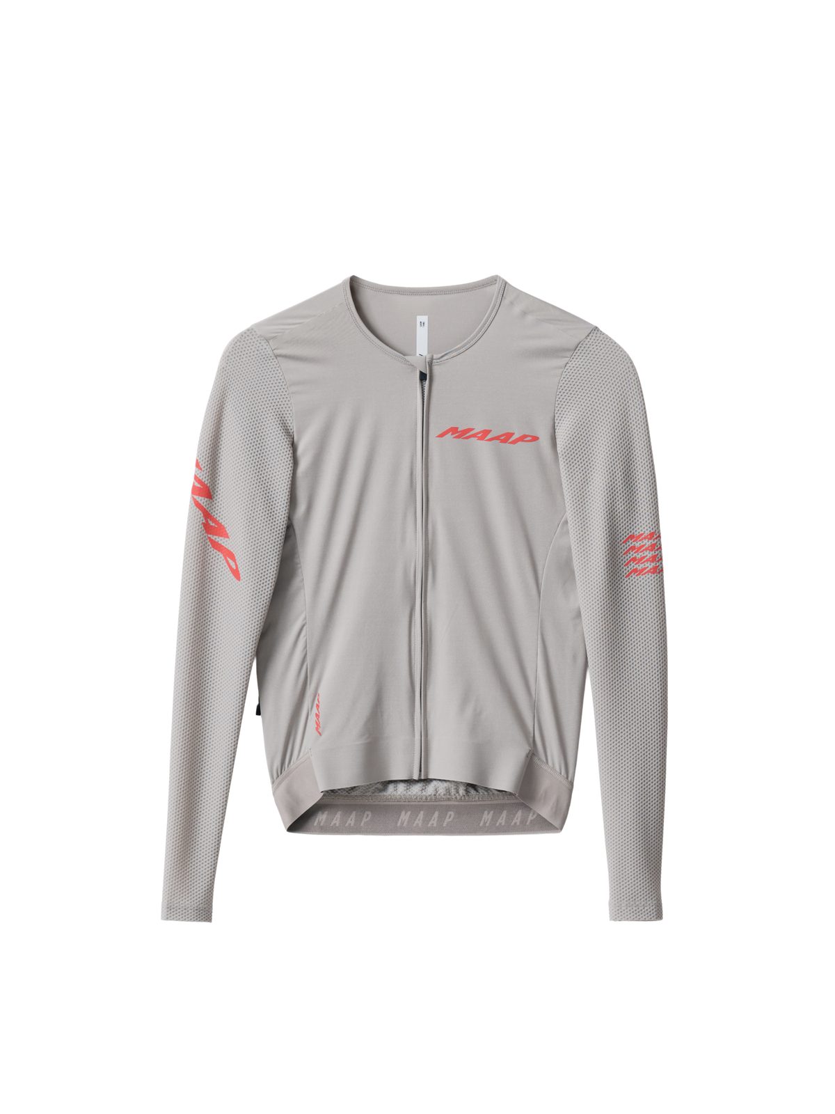 Pro Emerge LS Jersey