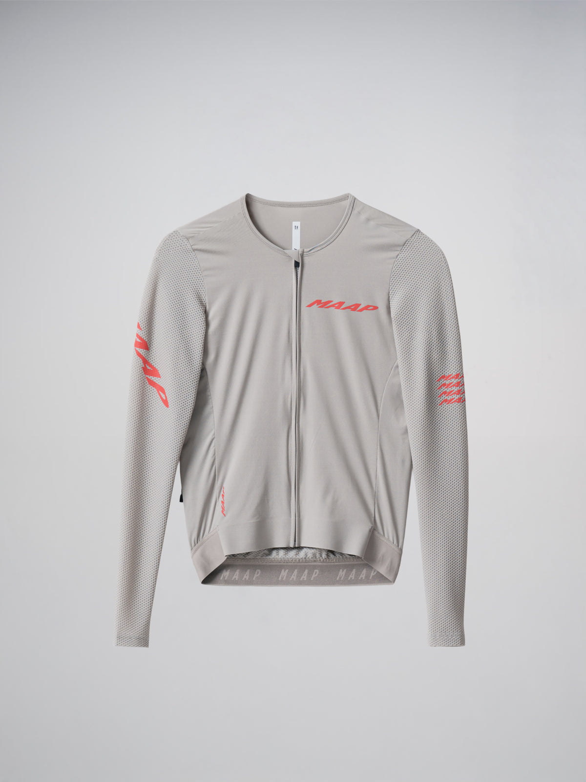 Pro Emerge LS Jersey