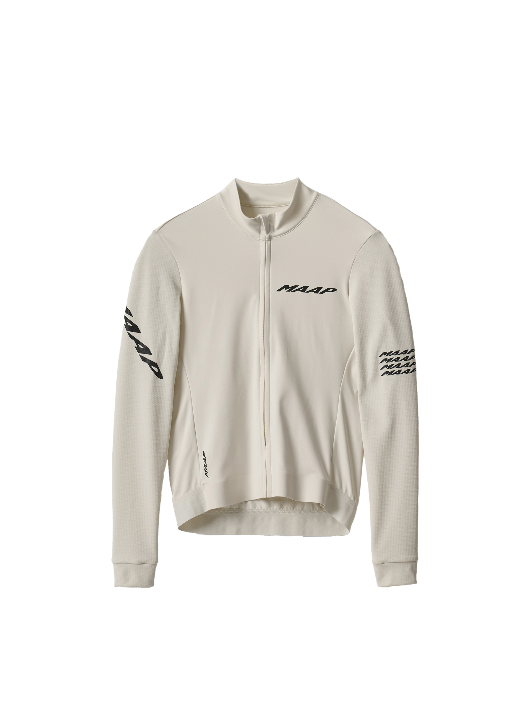 Emerge Thermal LS Jersey