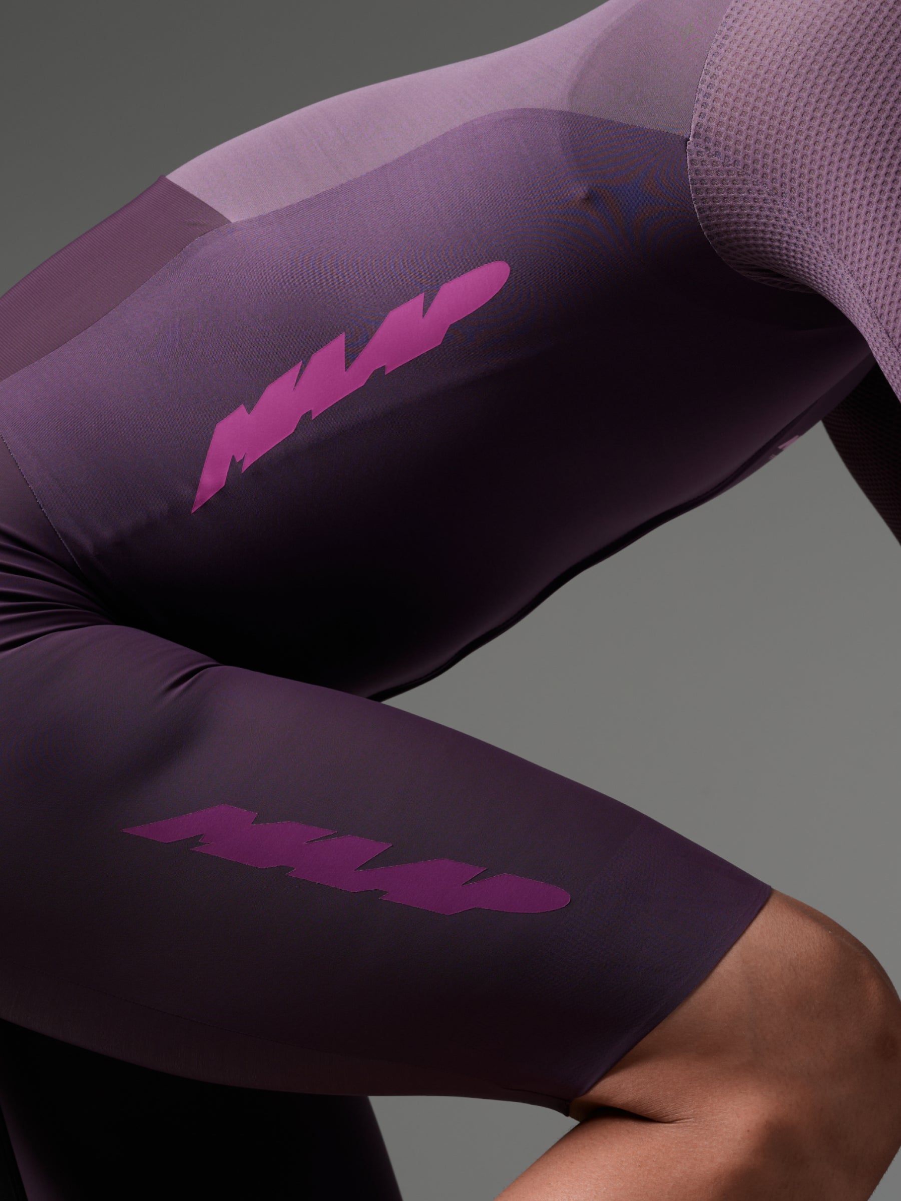 Eclipse Pro Race Suit