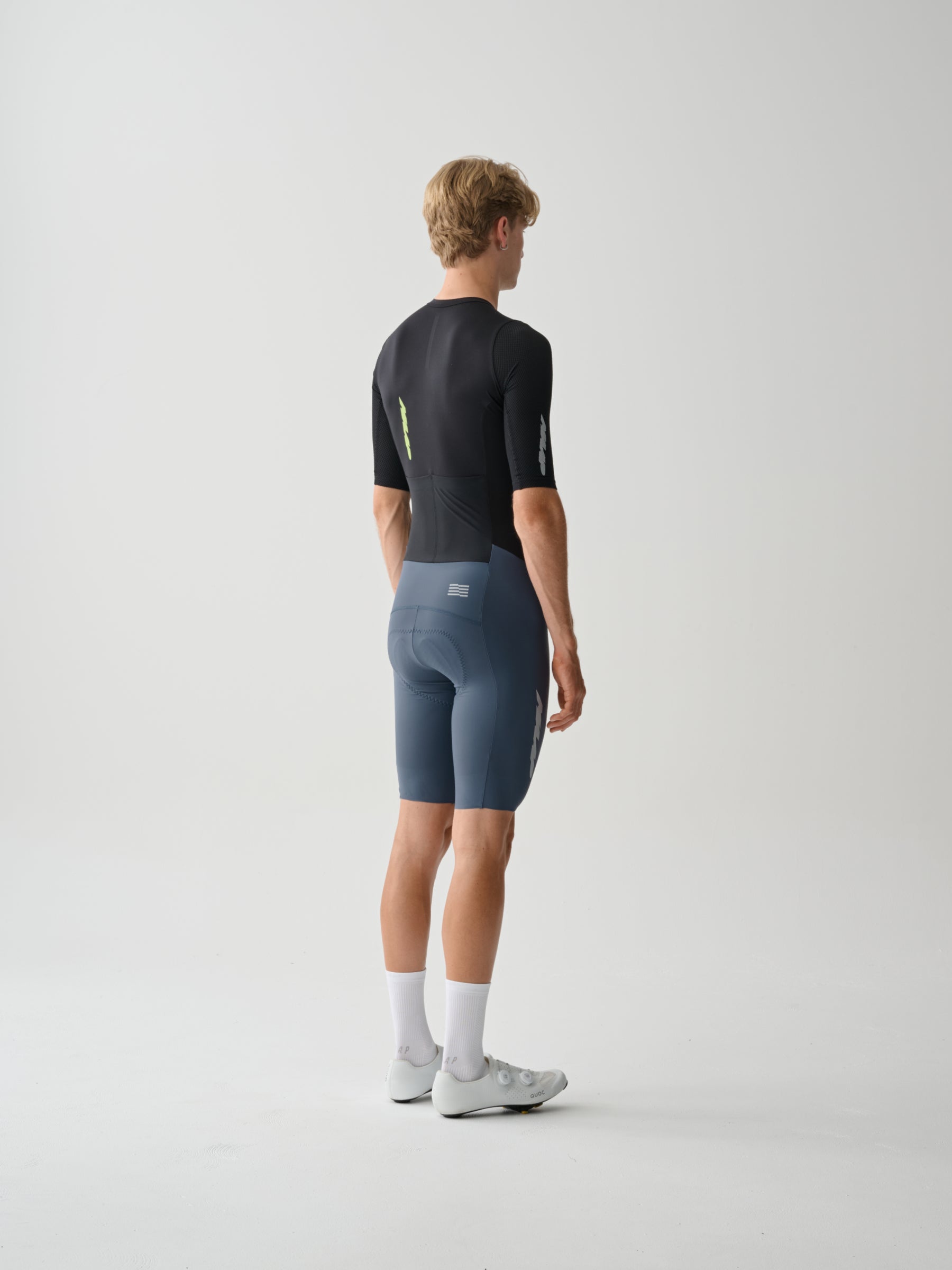 Eclipse Pro Race Suit