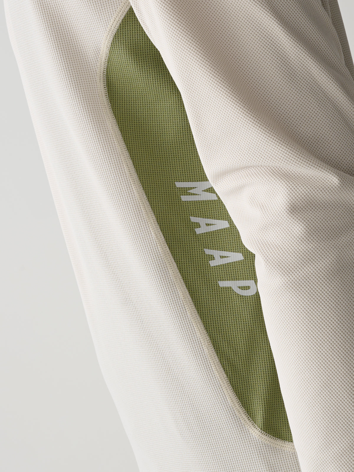 Alt_Road™ Tech LS Tee