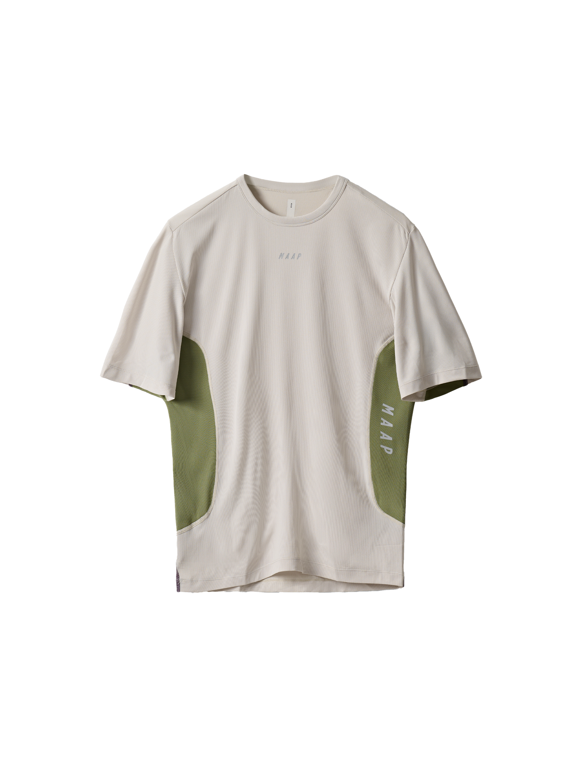 Alt_Road™ Tech Tee