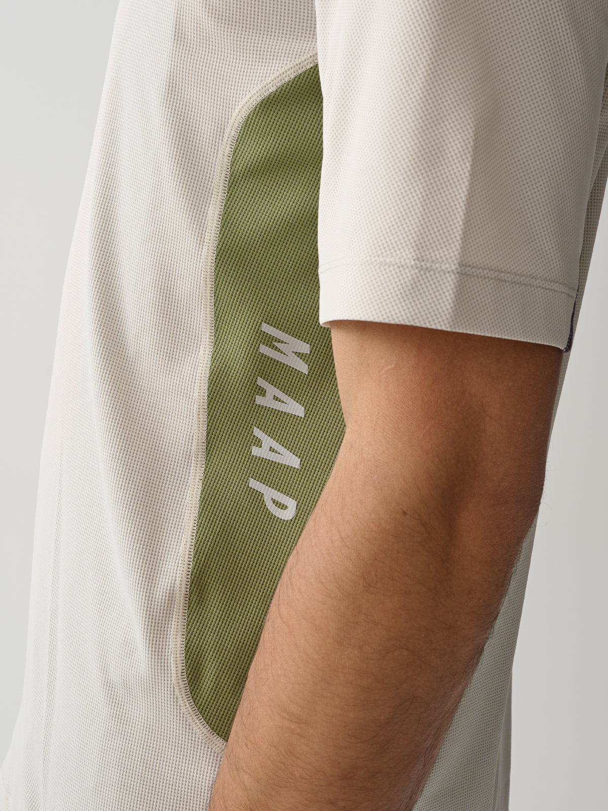 Alt_Road™ Tech Tee