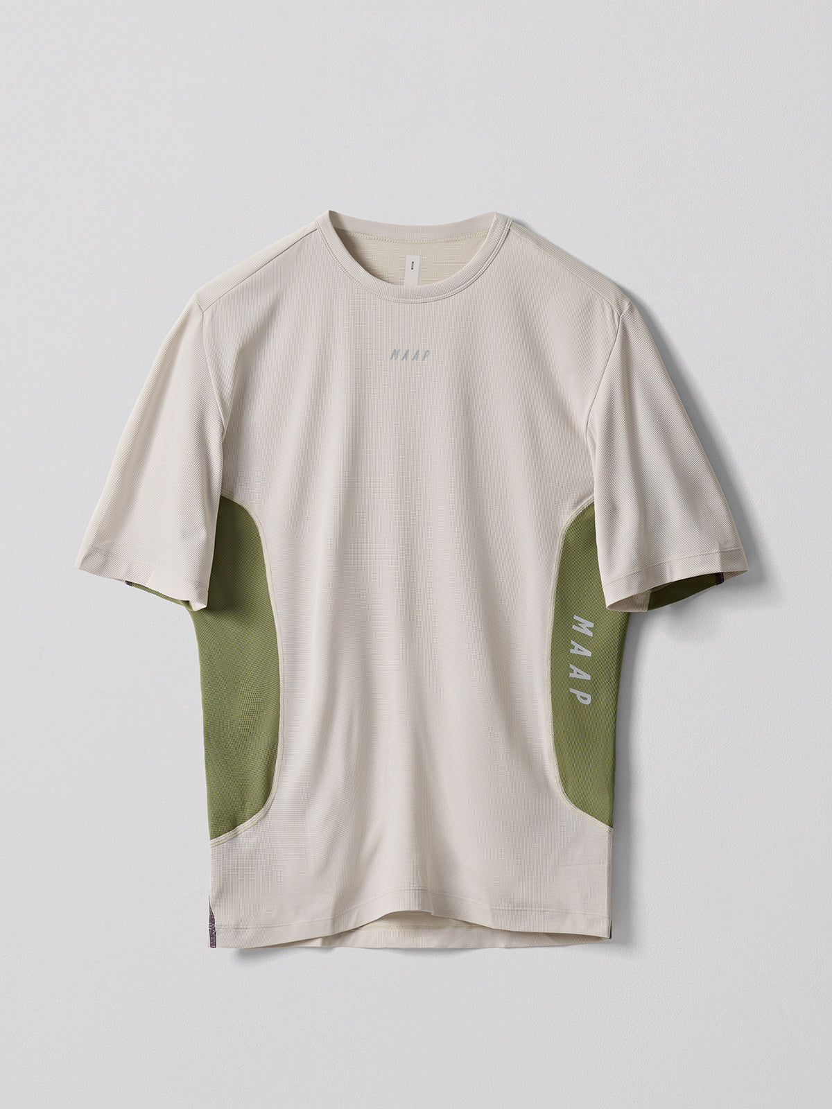 Alt_Road™ Tech Tee