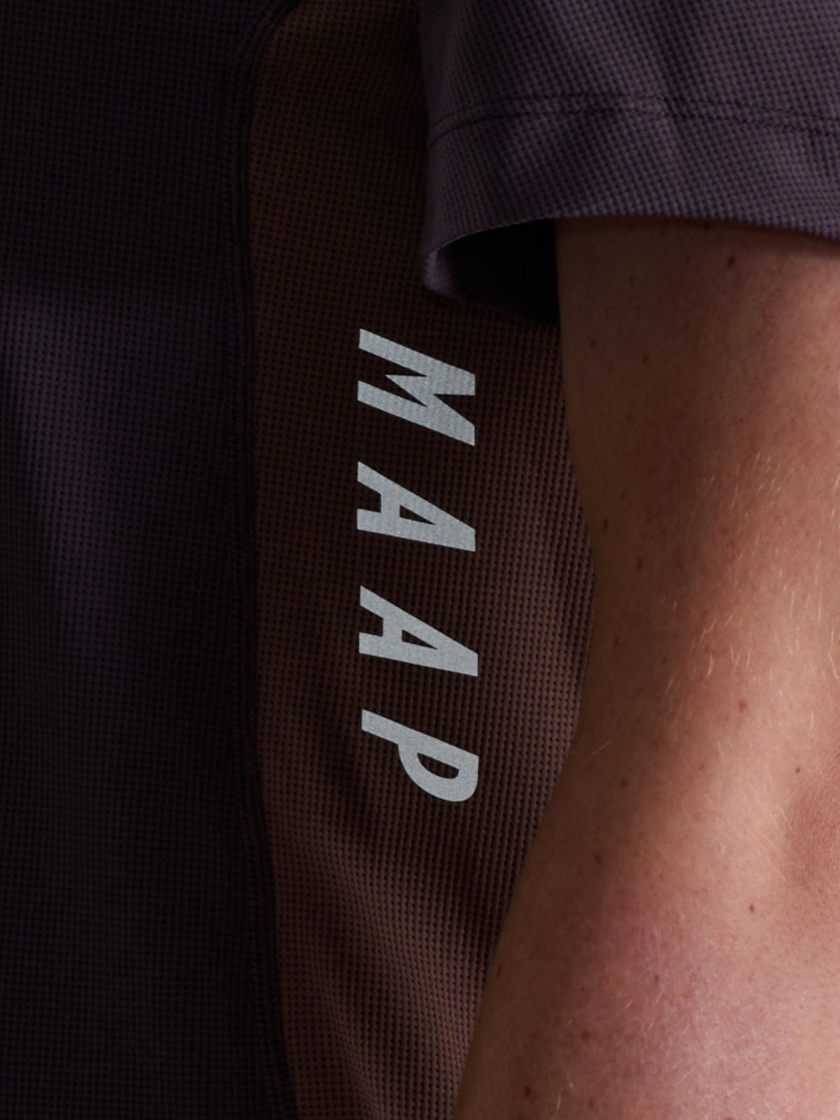 Alt_Road™ Tech Tee