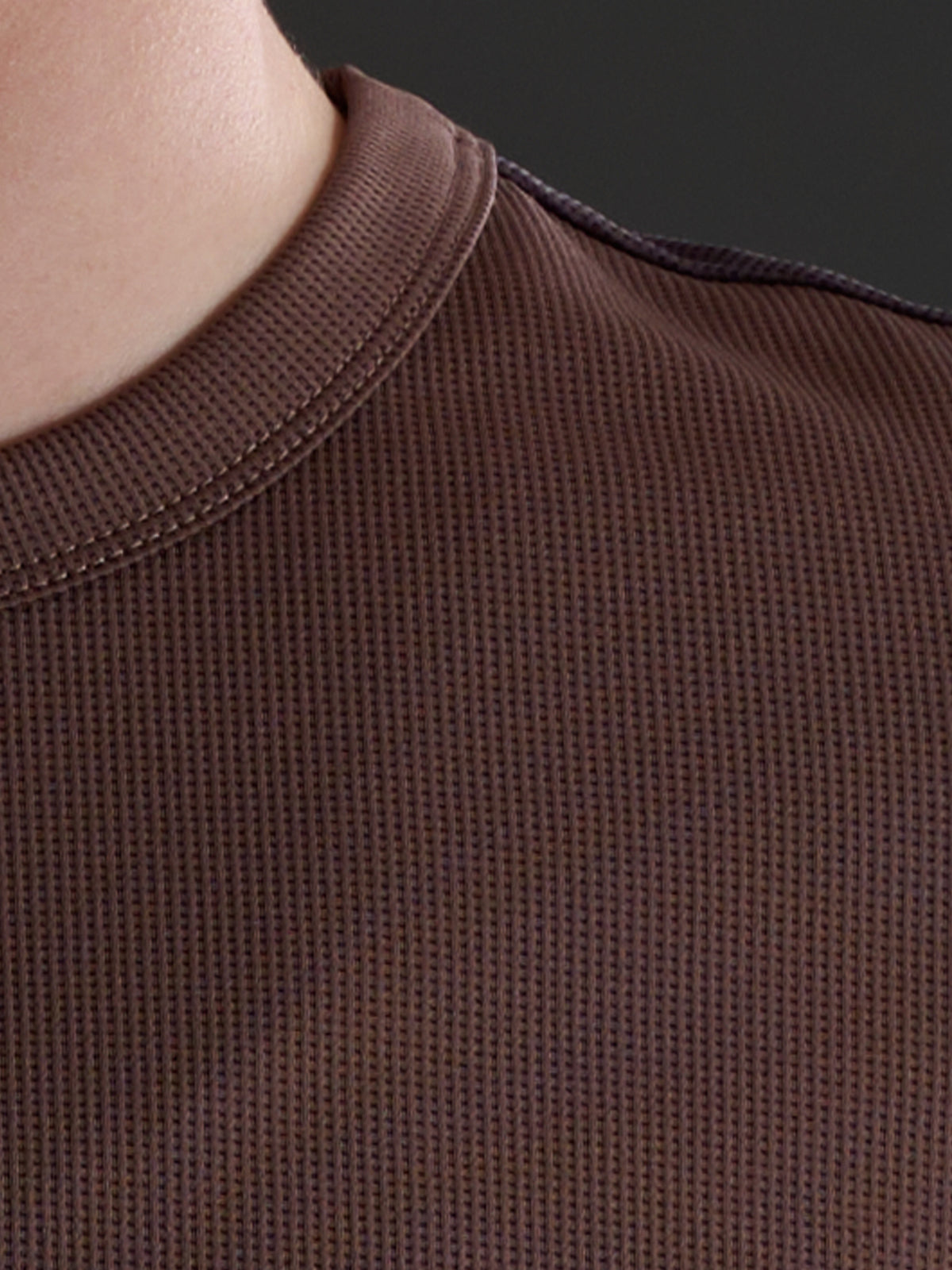 Alt_Road™ Tech Tee