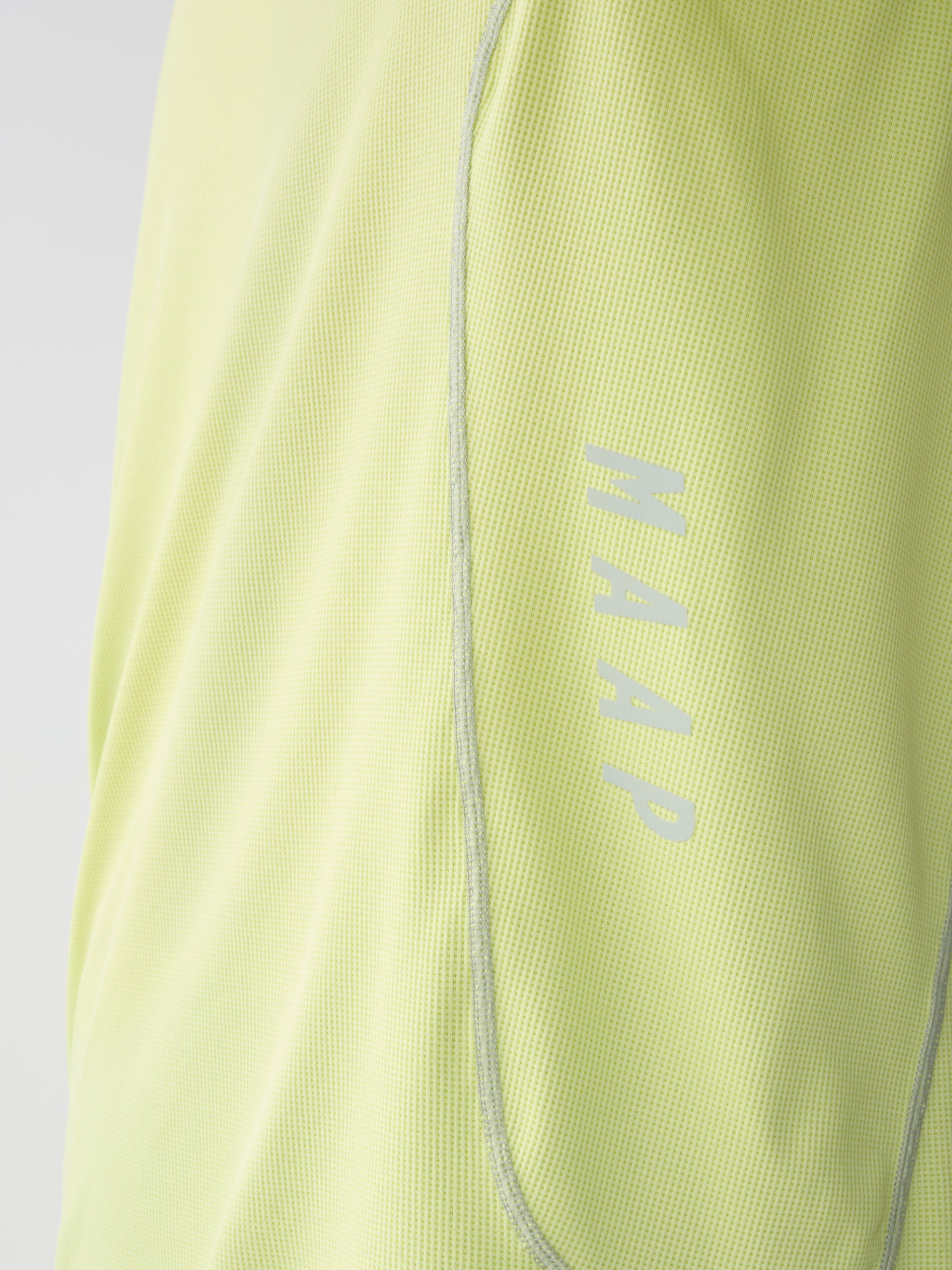 Alt_Road™ Tech Tee