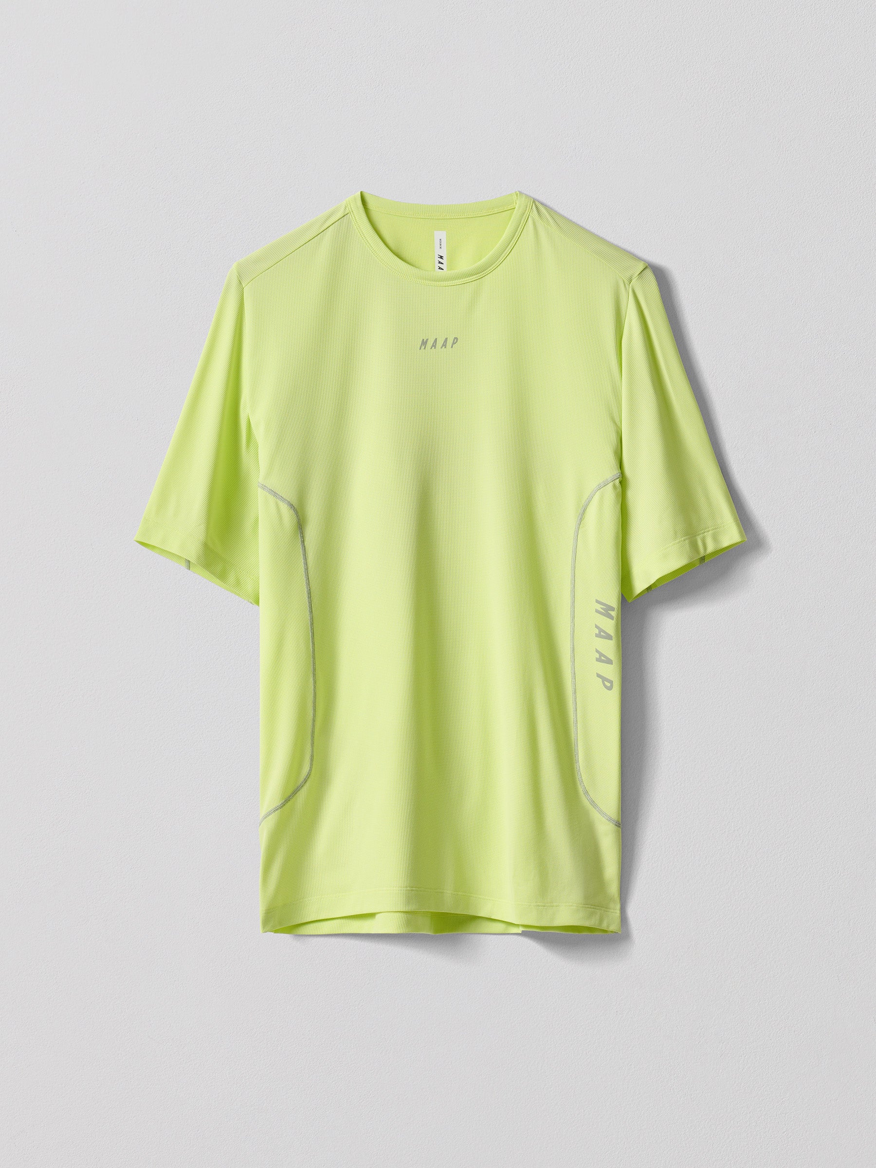 Alt_Road™ Tech Tee