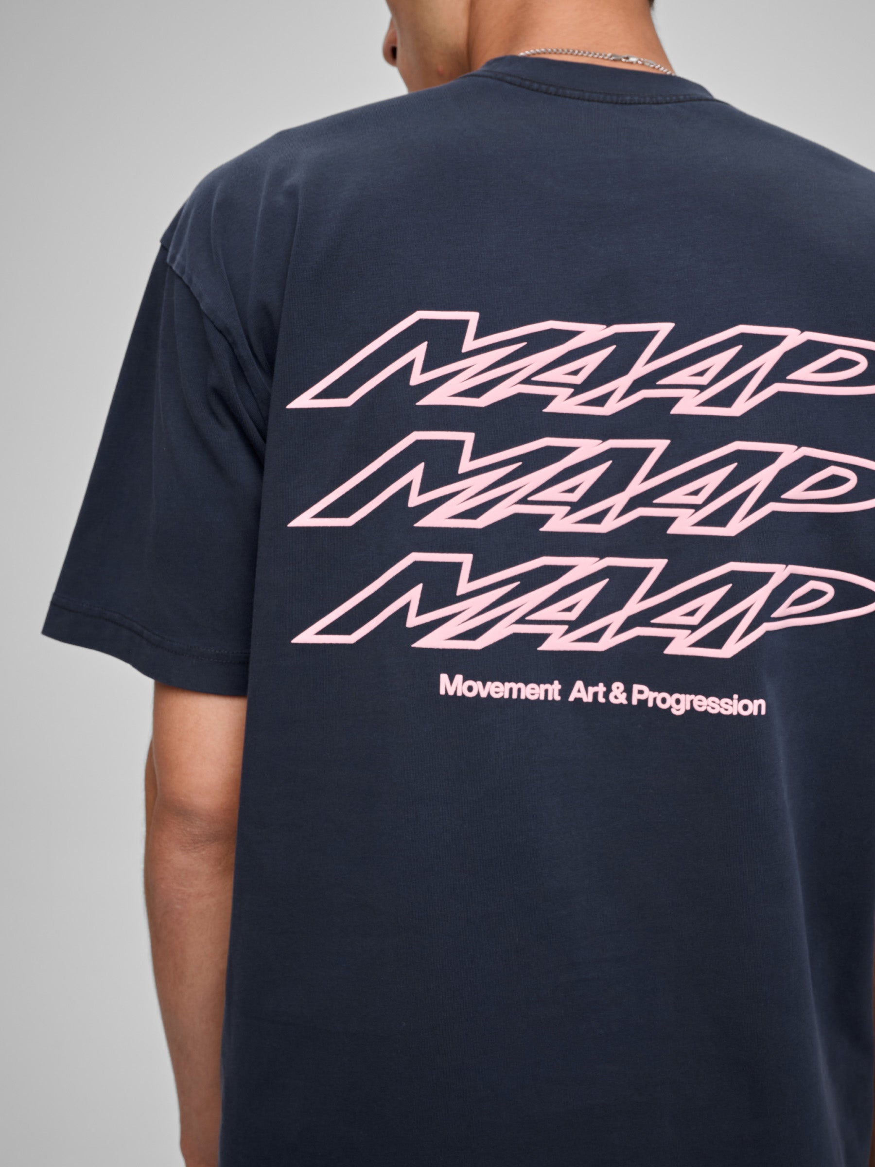 Pulse Tee