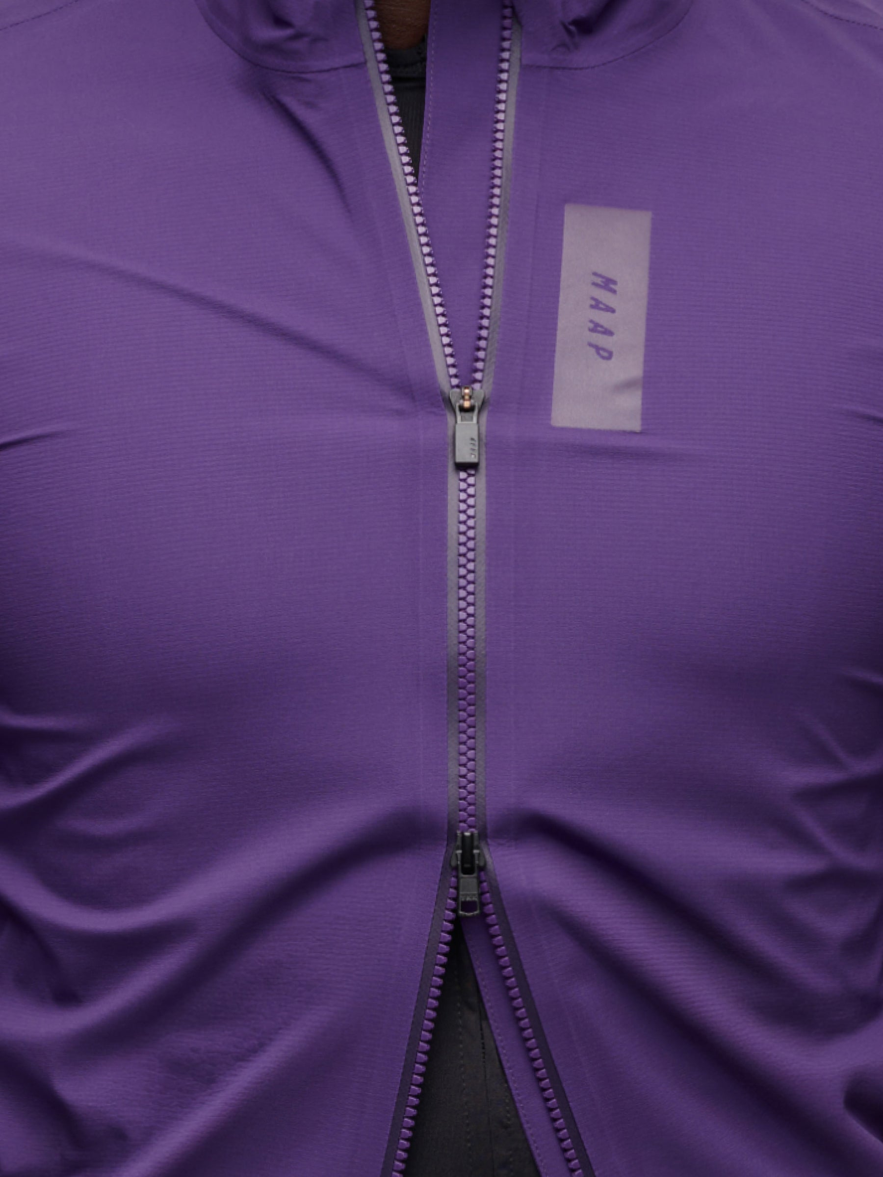 Atmos Vest