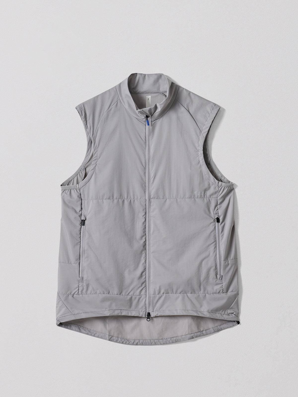 Alt_Road™ Wind Vest