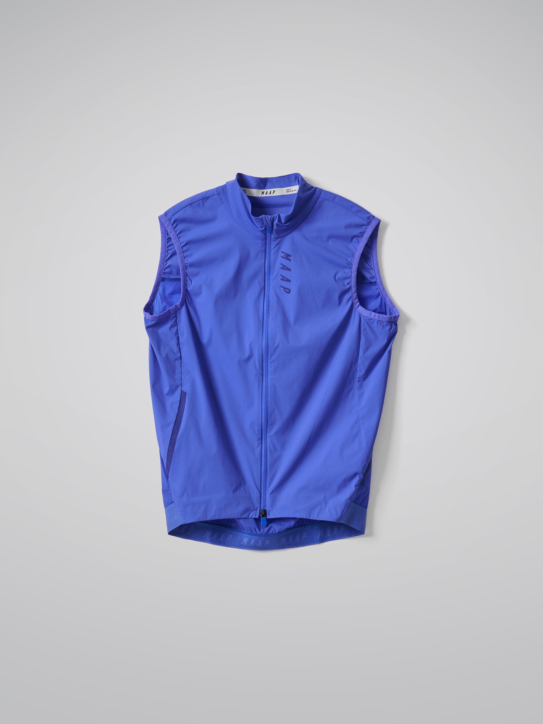 Team Flow Vest