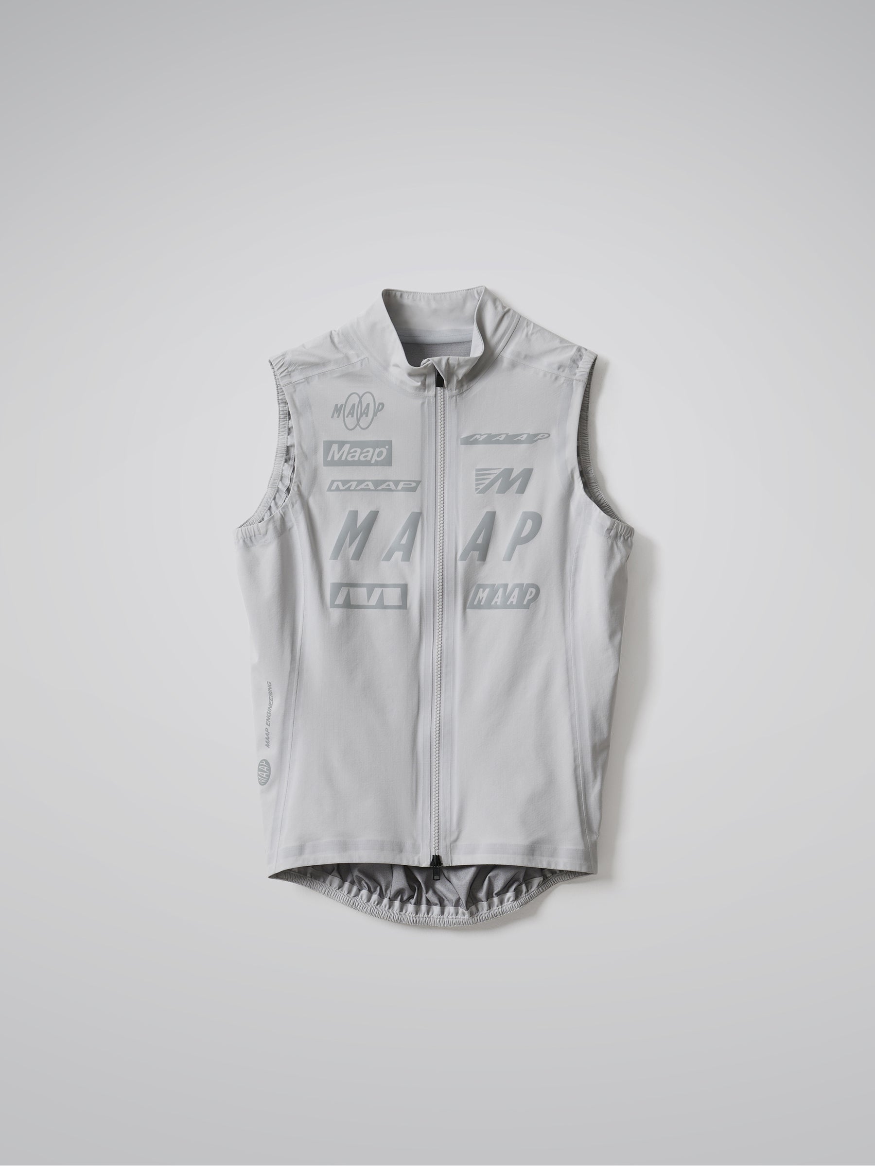 Drome Atmos Vest