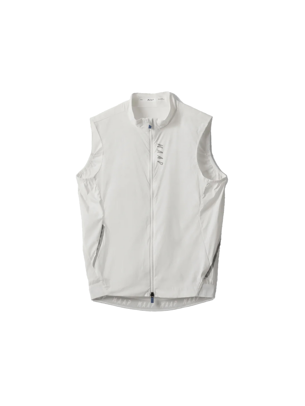 Team Flow Vest