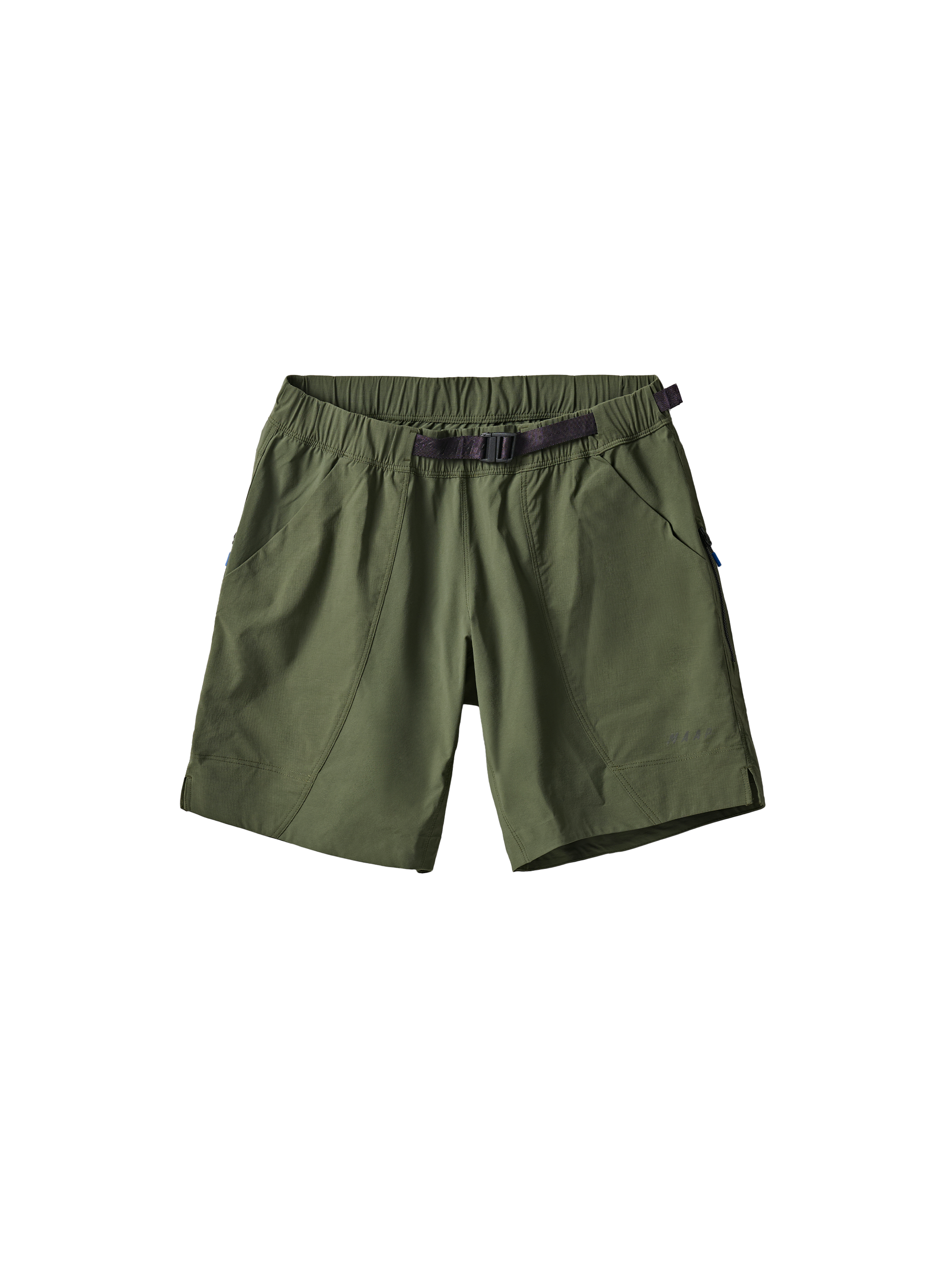 Women's Alt_Road™ Overshort