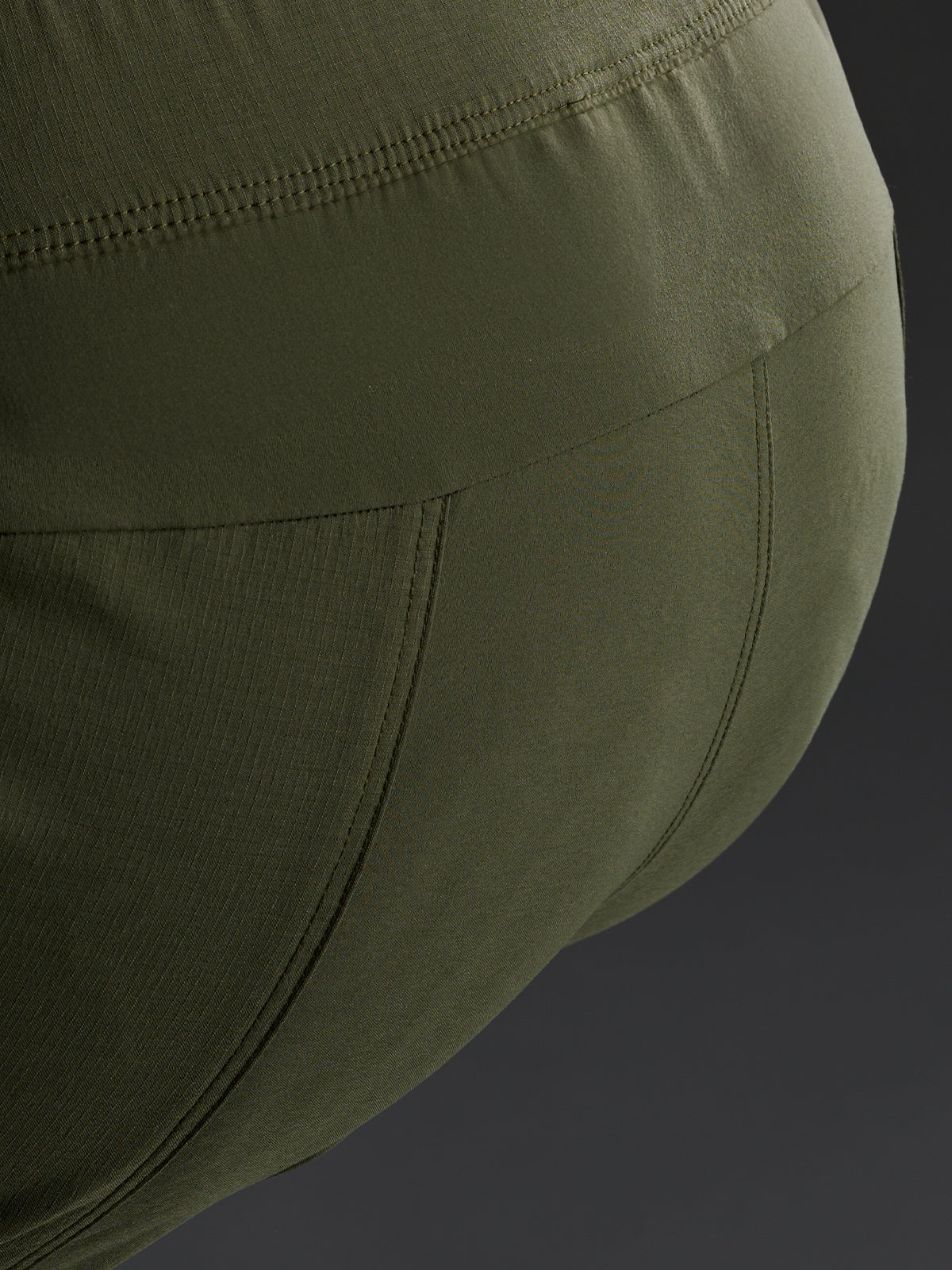 Women's Alt_Road™ Overshort