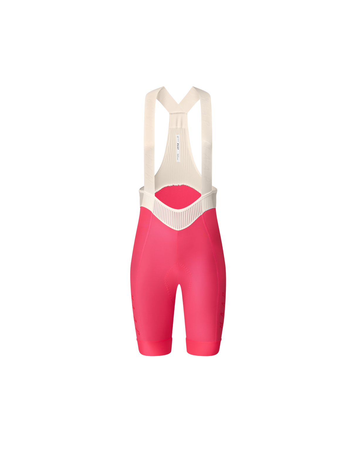 Women's Team Bib Evo