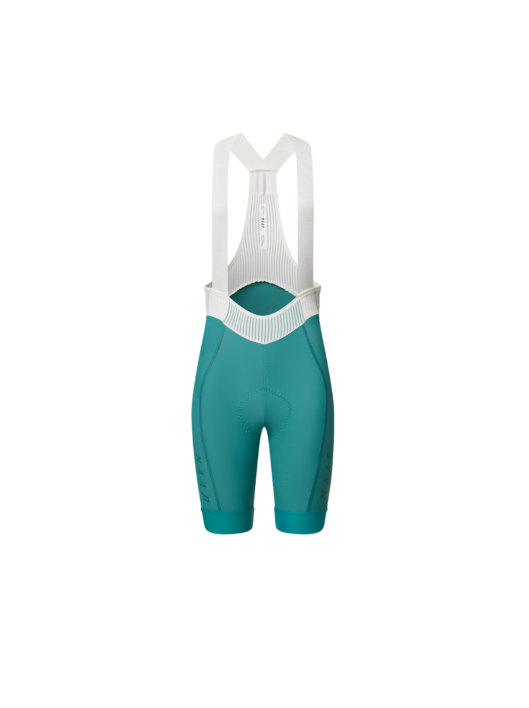 Women's Team Bib Evo