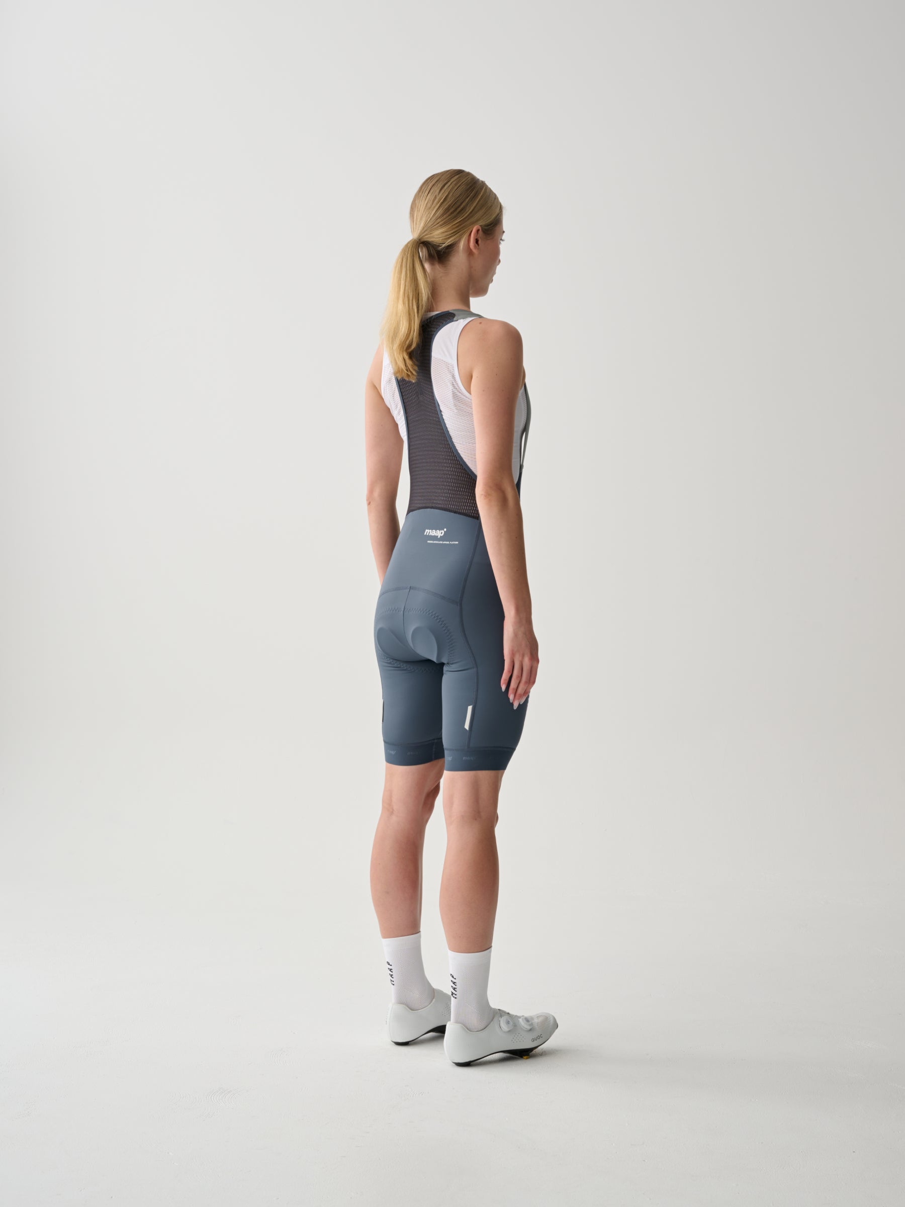 Women's Training Bib 3.0