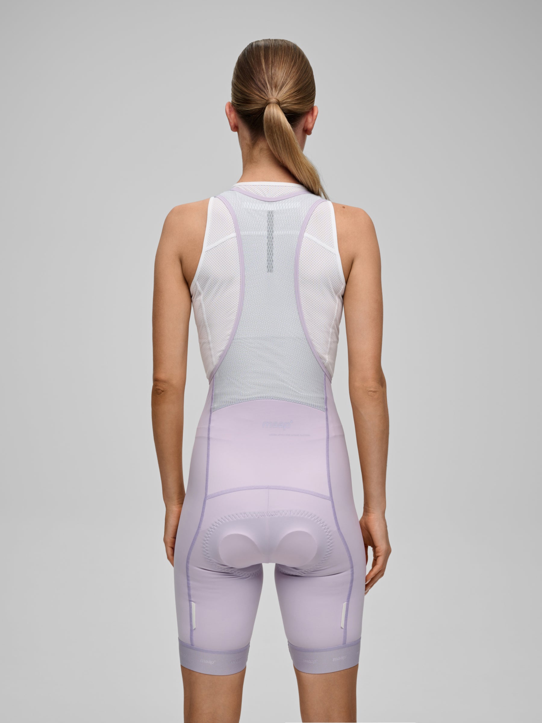 Women's Training Bib 3.0