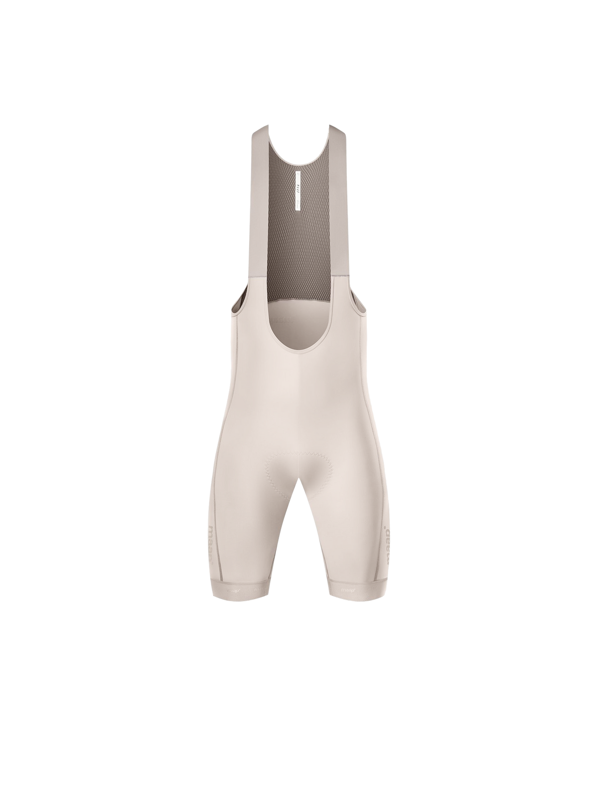 Women's Training Bib 3.0
