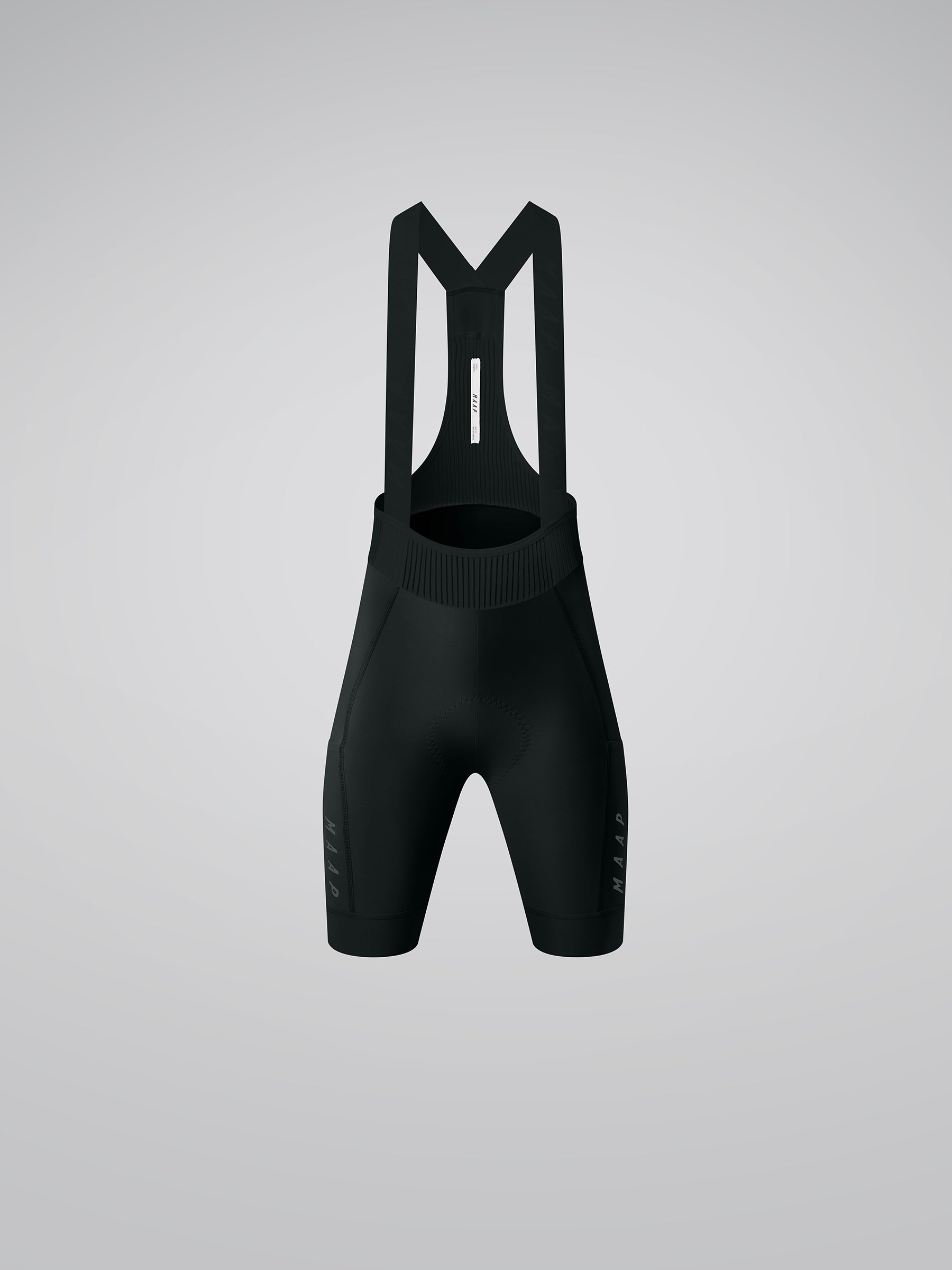 Women's Team Bib Evo Cargo