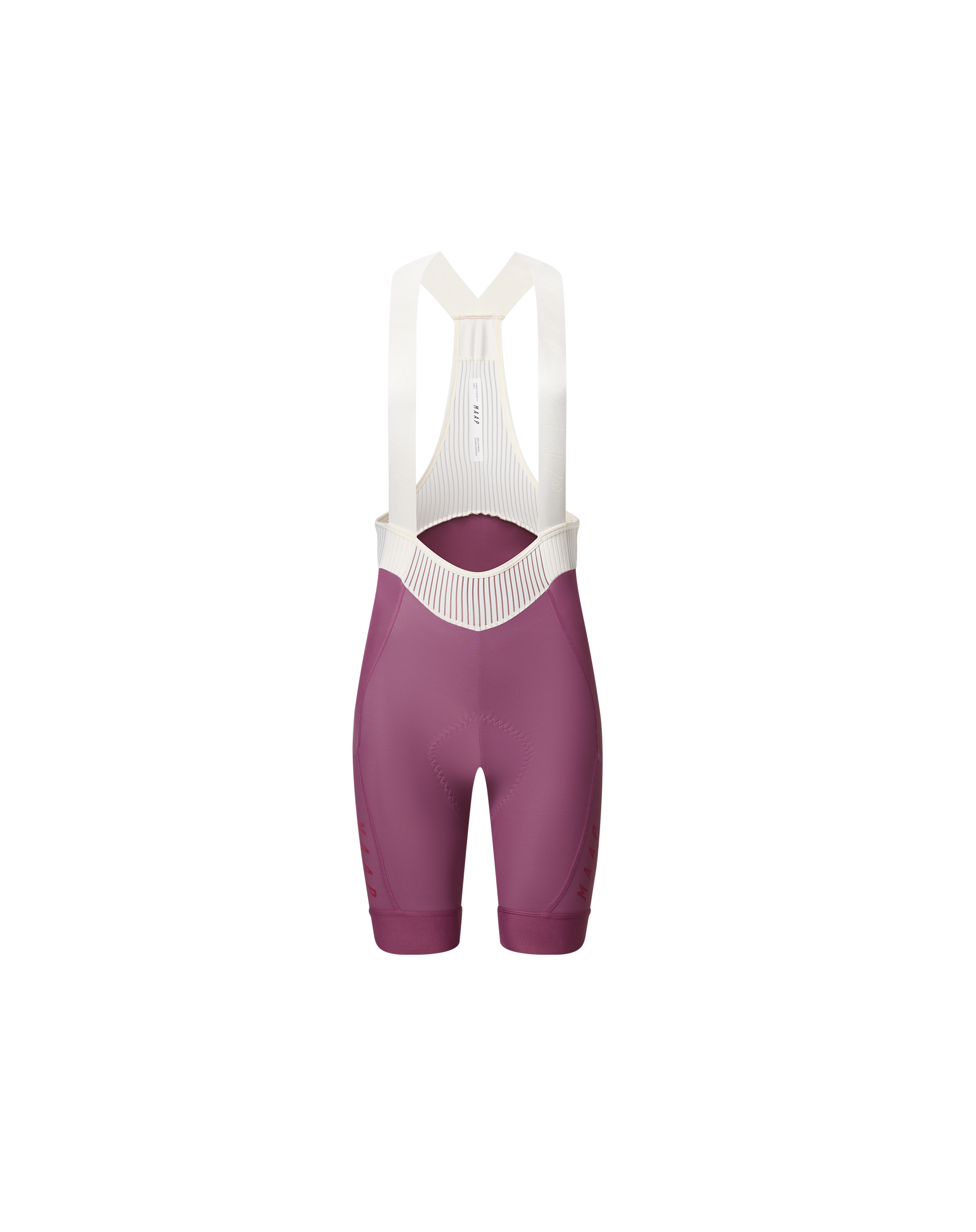 Women's Team Bib Evo Cargo