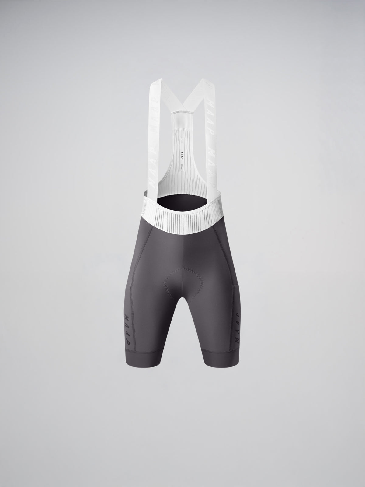 Women's Team Bib Evo Cargo