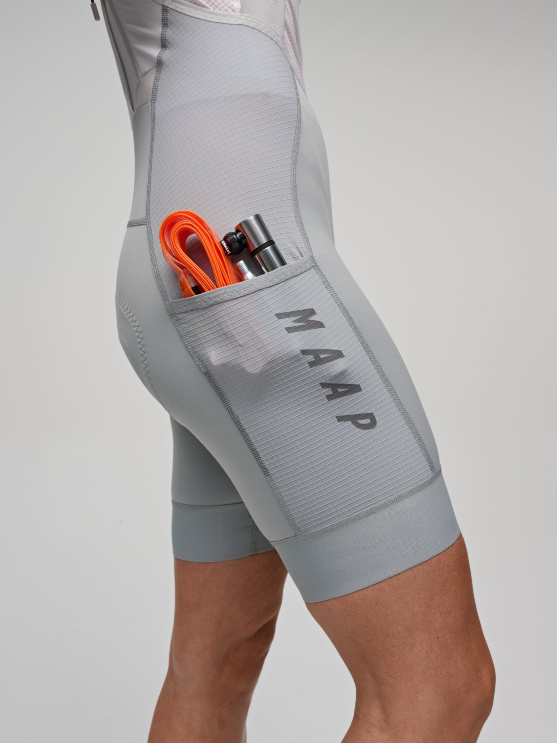 Women's Alt_Road™ Cargo Bib 2.0